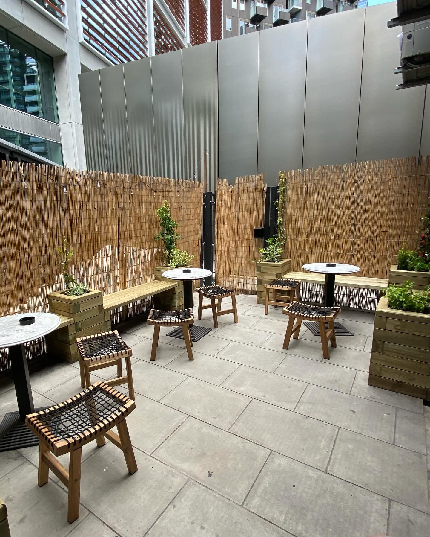 ground floor back section  1