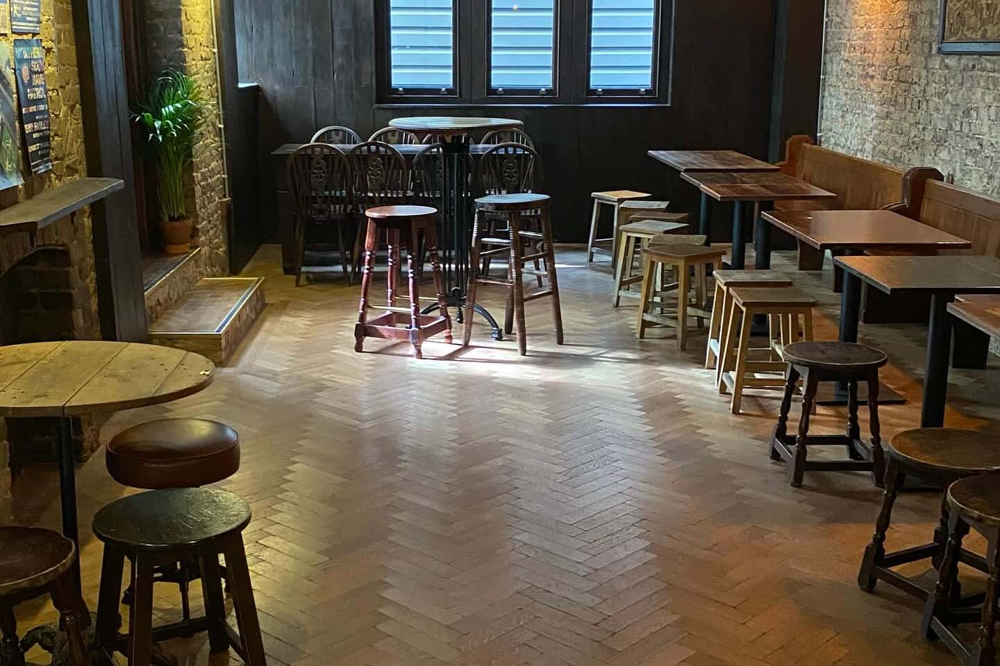 ground floor back section 0