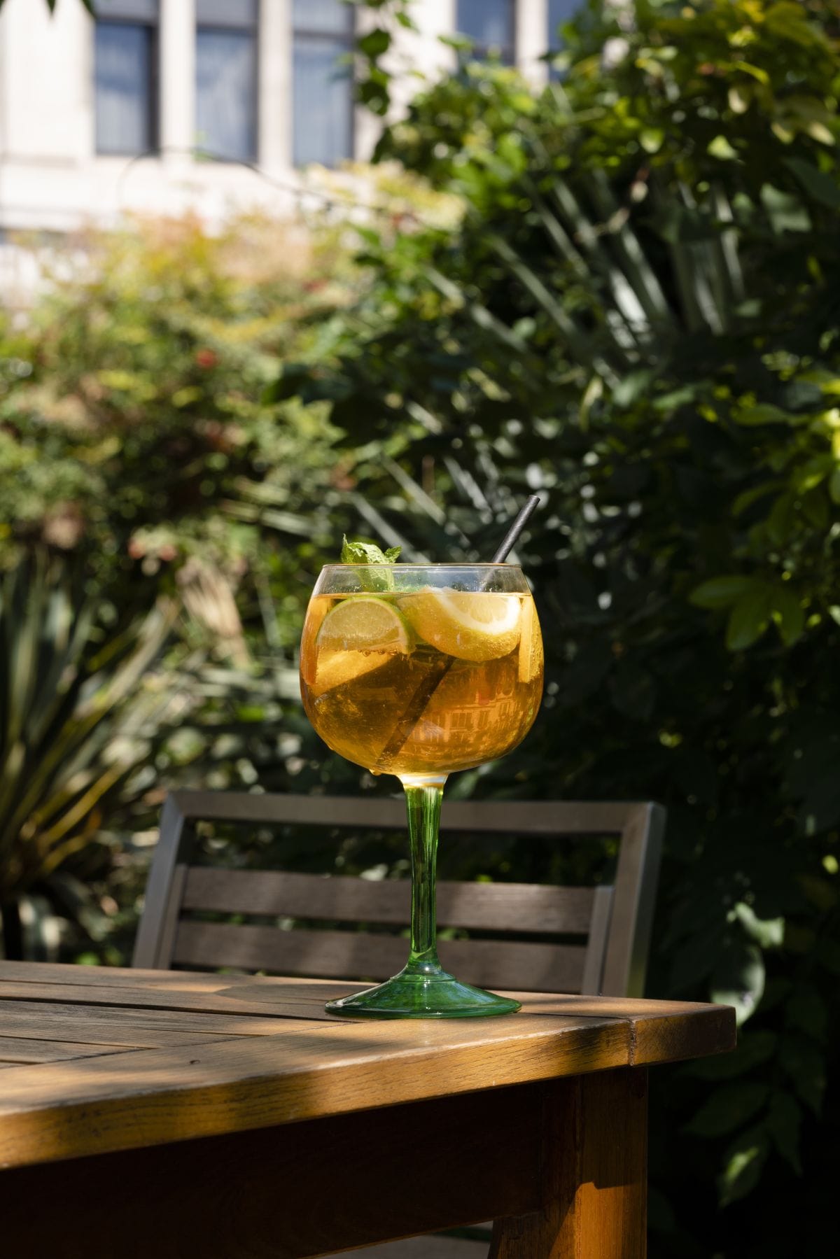 Byward Kitchen and Bar  6