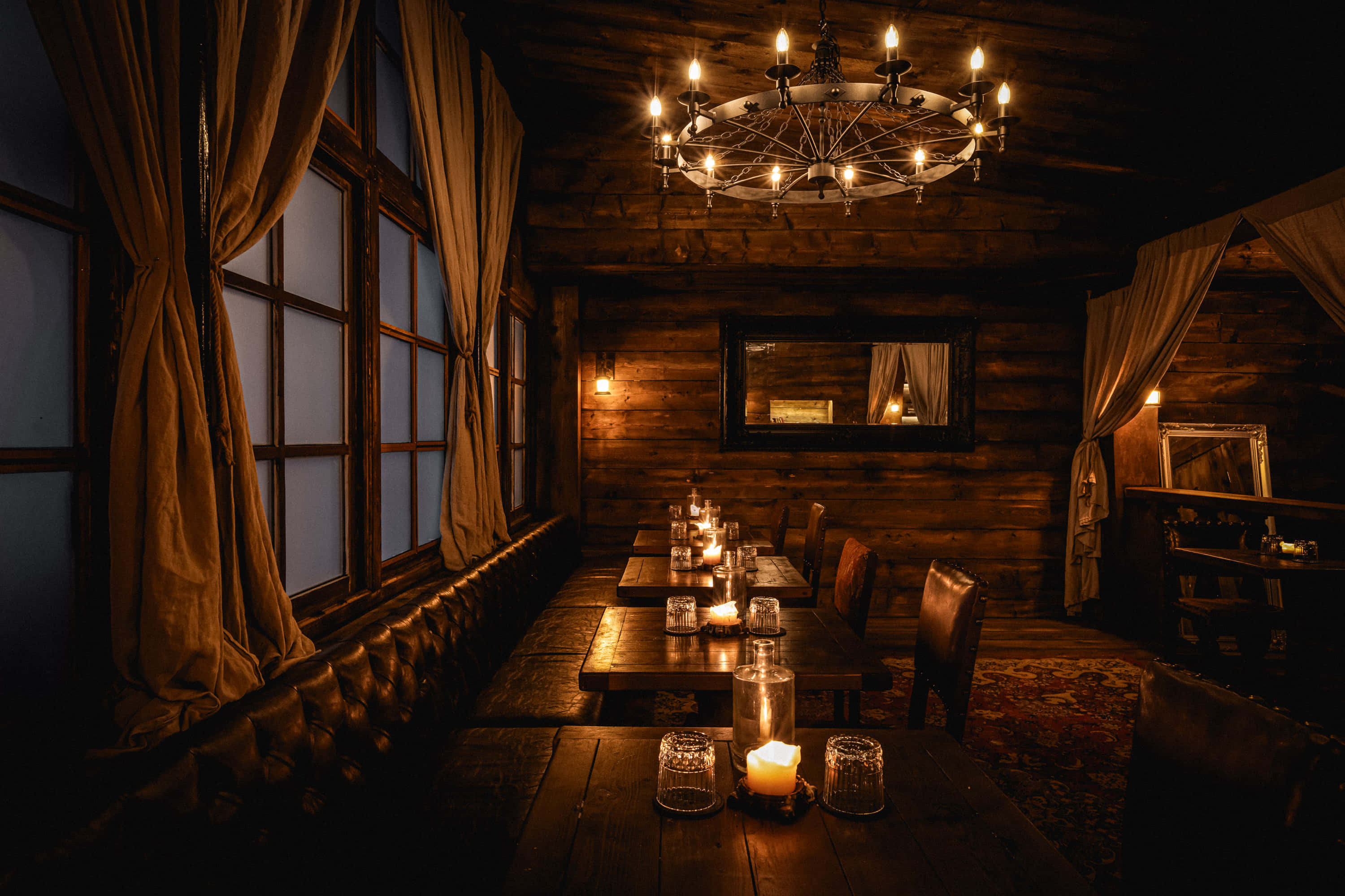 3. Captains Quarters 2