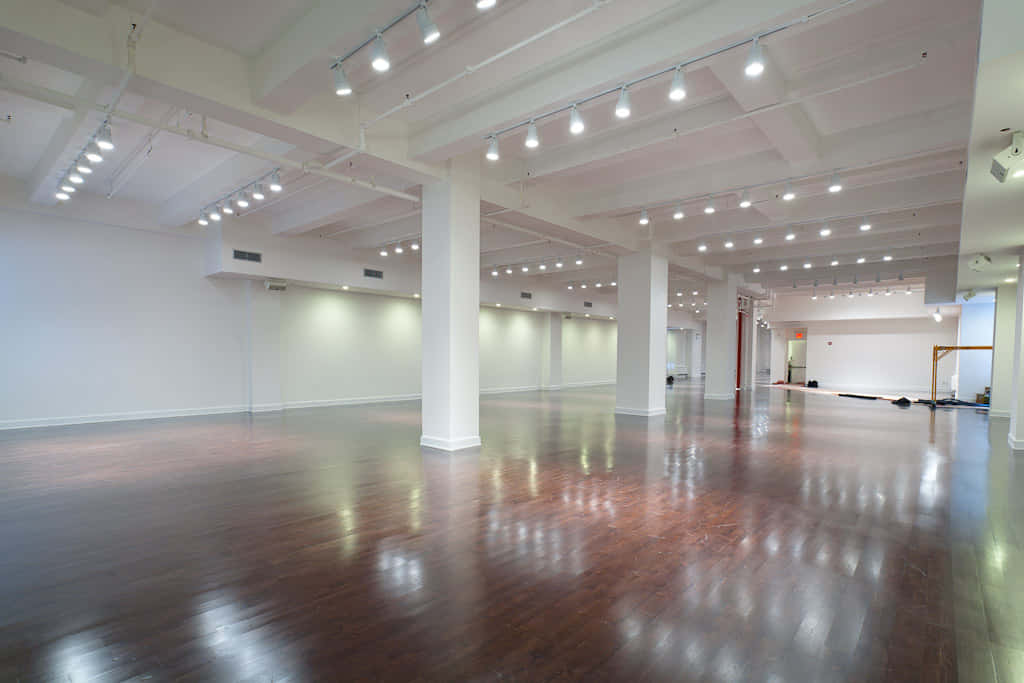 The Metropolitan Suite 9