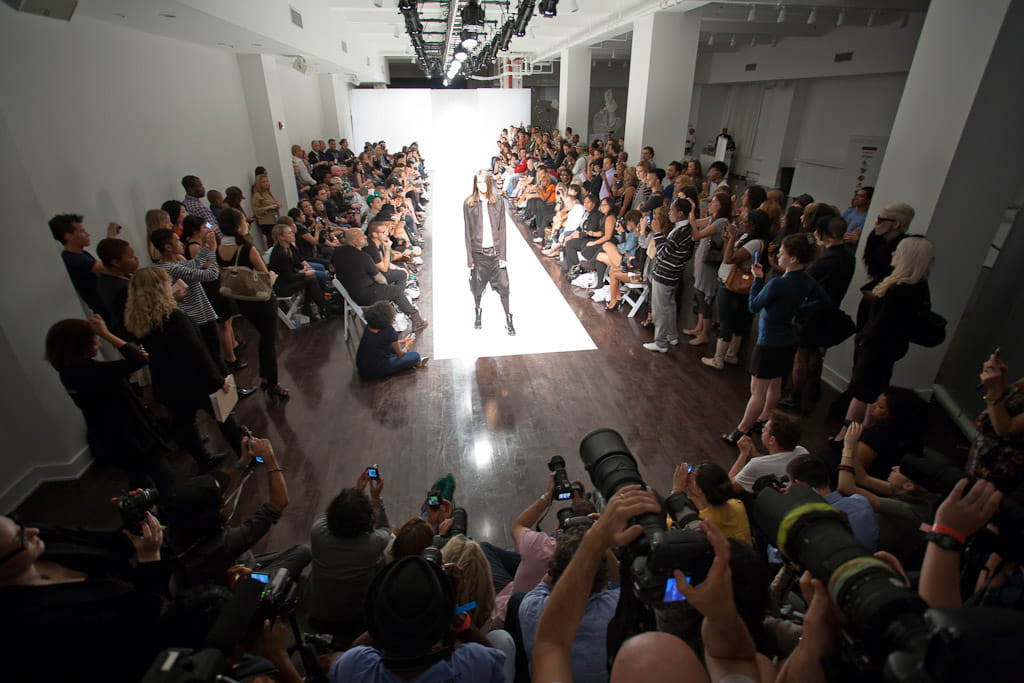 The Metropolitan Suite 10