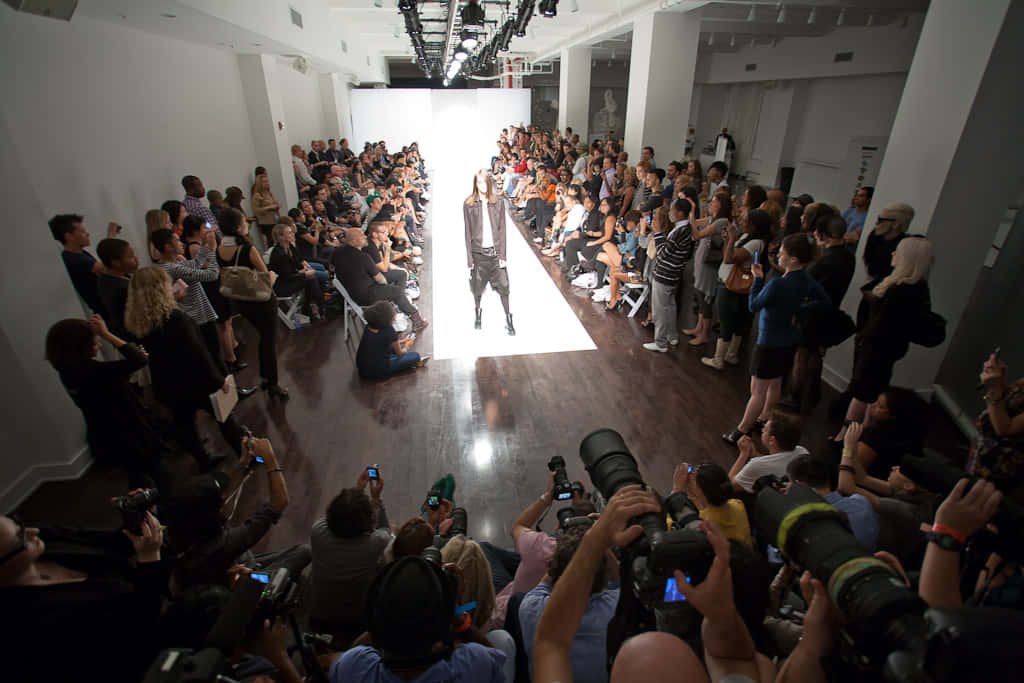 The Metropolitan Suite 10