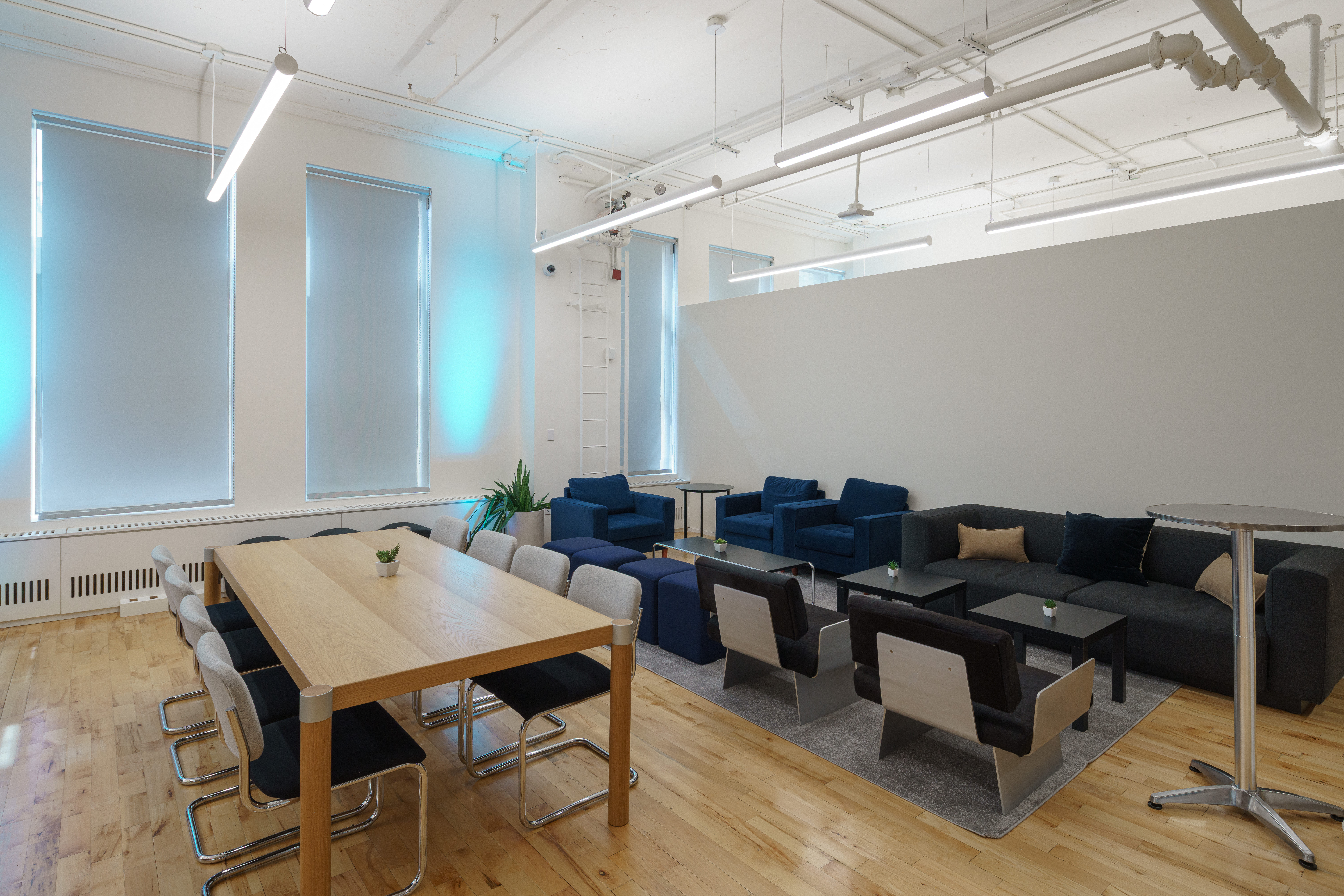 Metropolitan Creative Studios 25