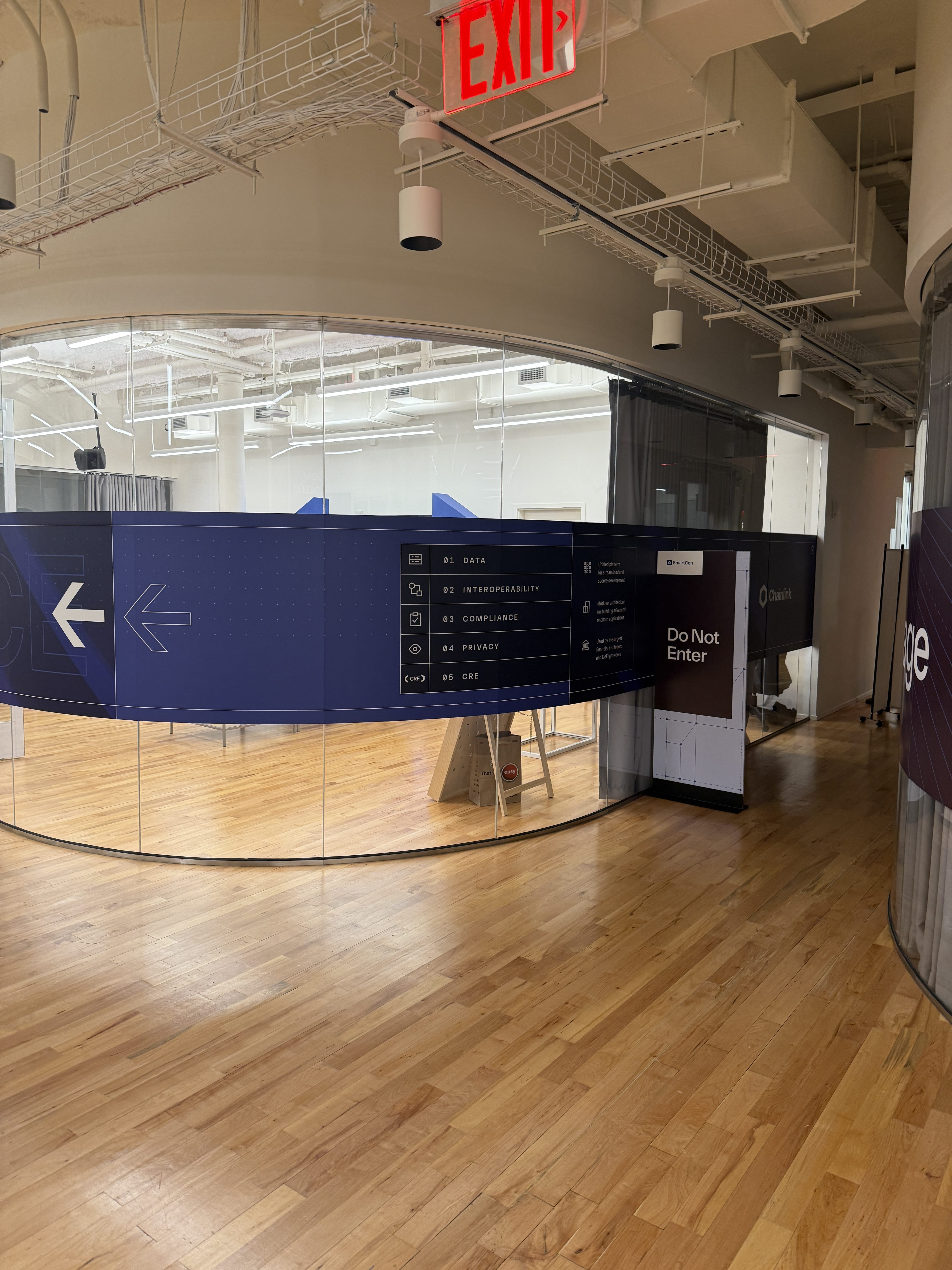 Metropolitan Creative Studios 12