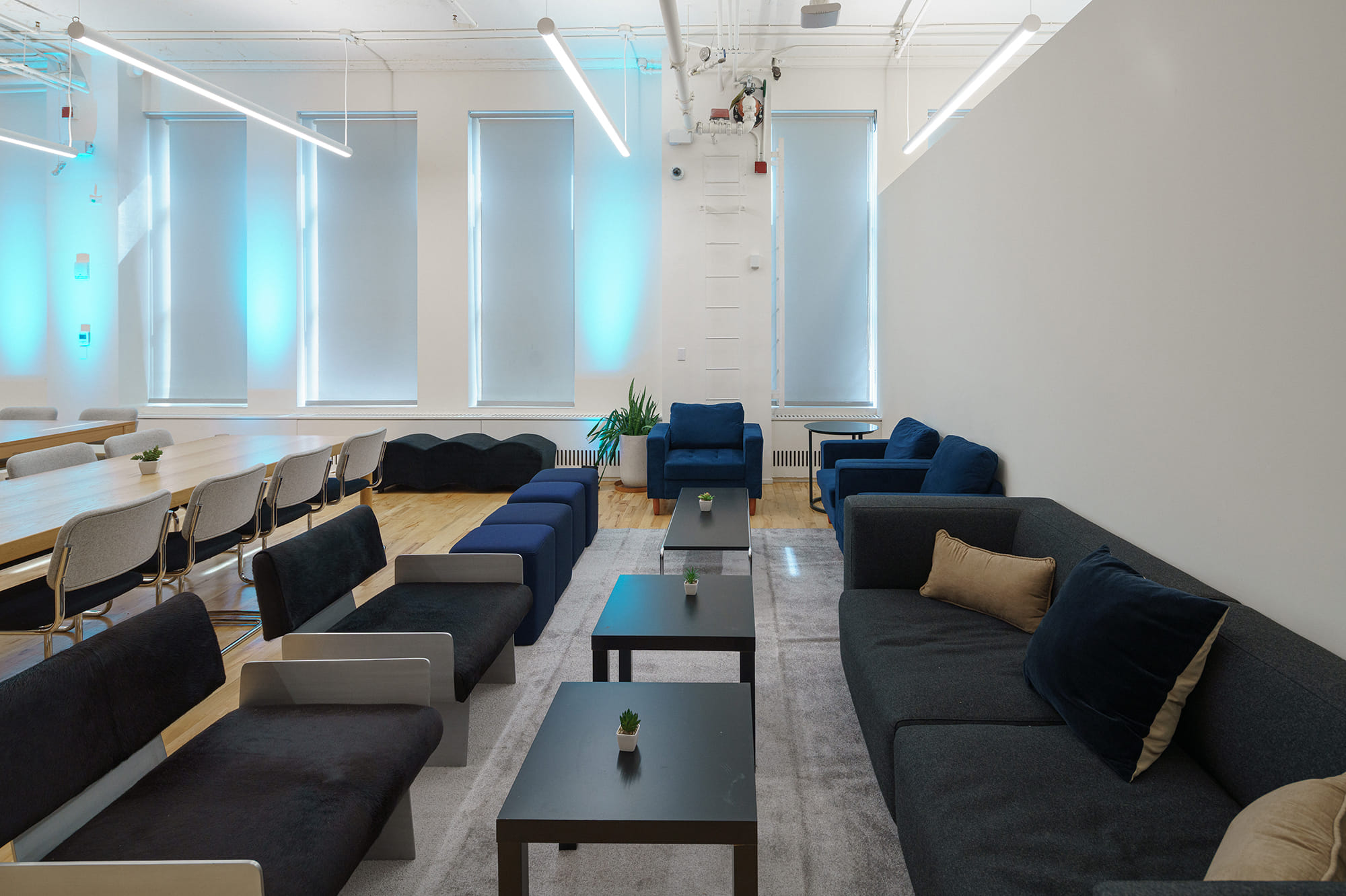 Metropolitan Creative Studios 14