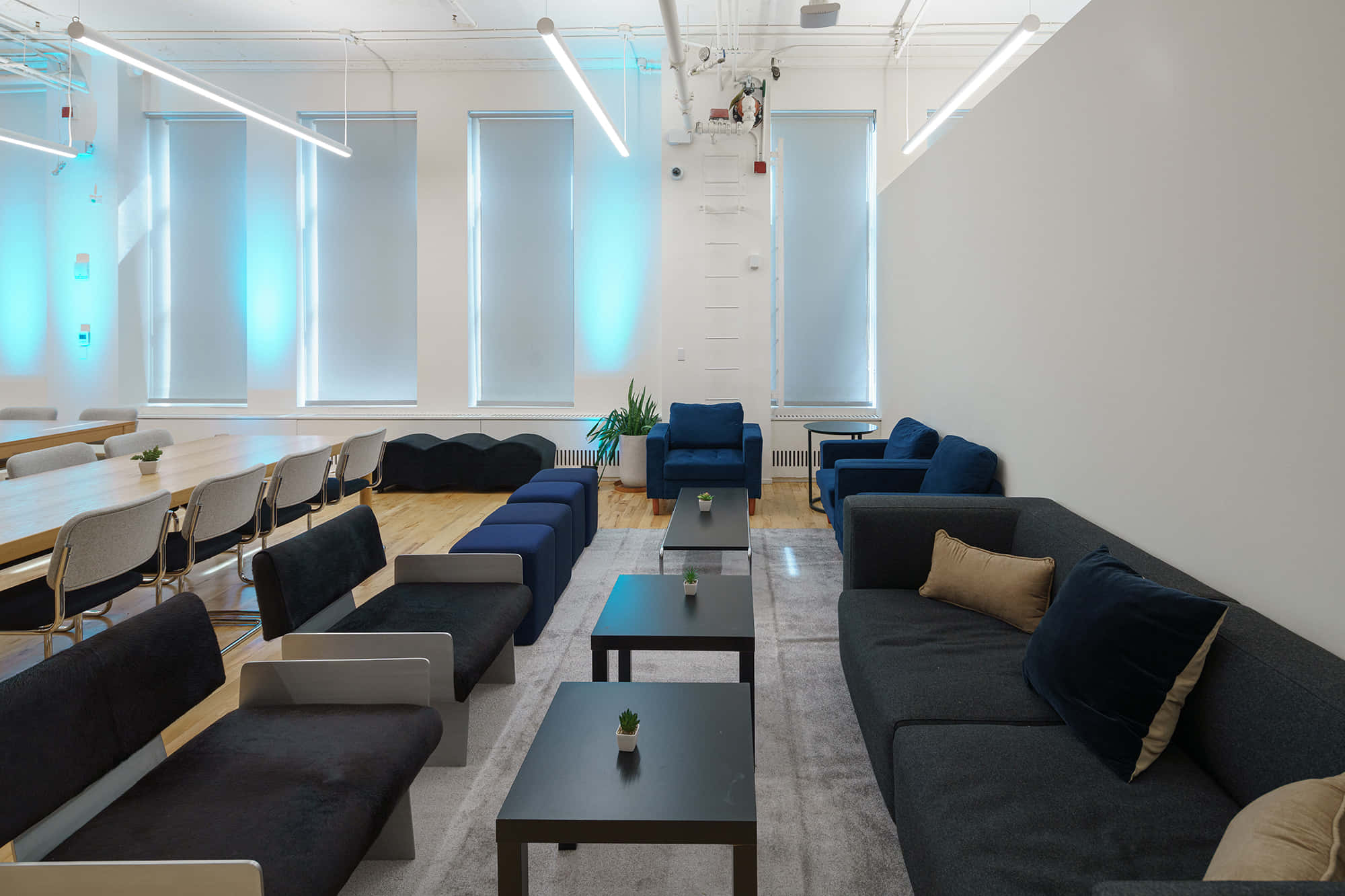 Metropolitan Creative Studios 14