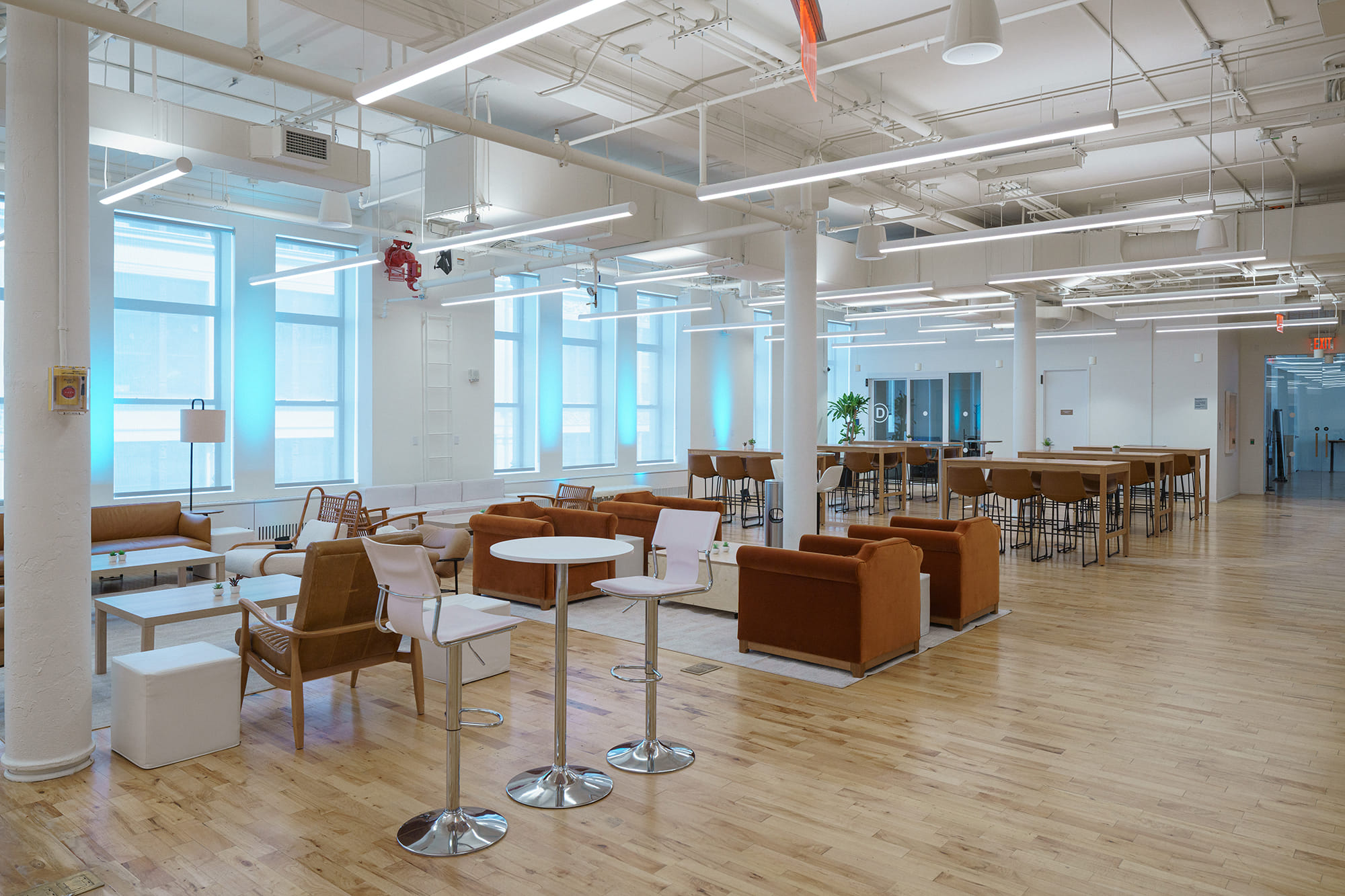 Metropolitan Creative Studios 17