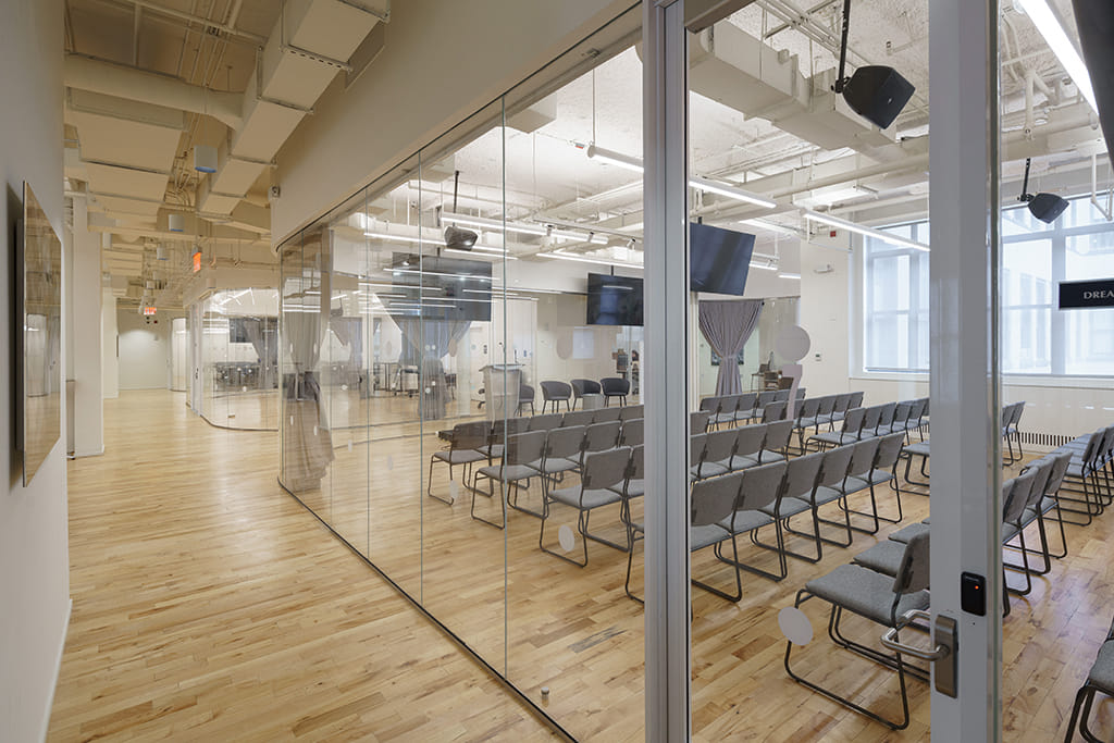 Metropolitan Creative Studios 10