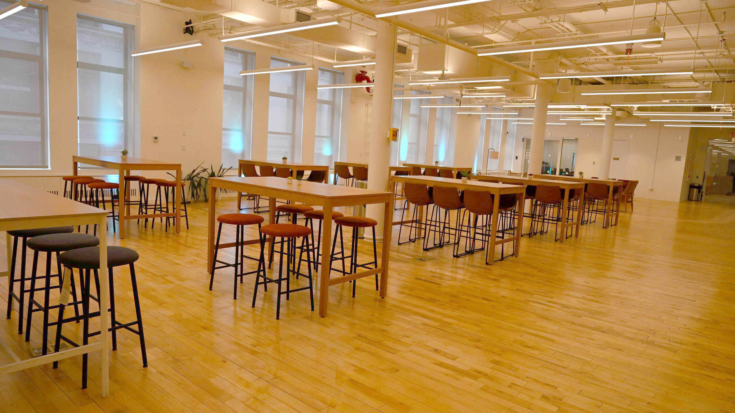 Metropolitan Creative Studios 15