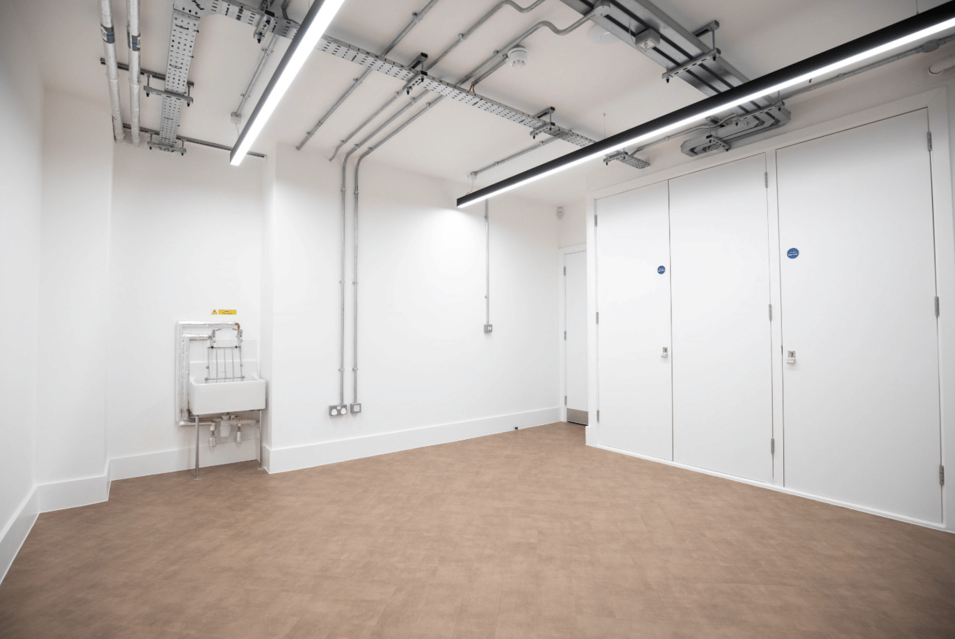 Multi Purpose Room  0