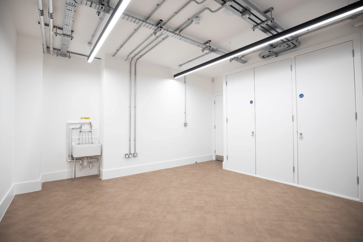 Multi Purpose Room 0