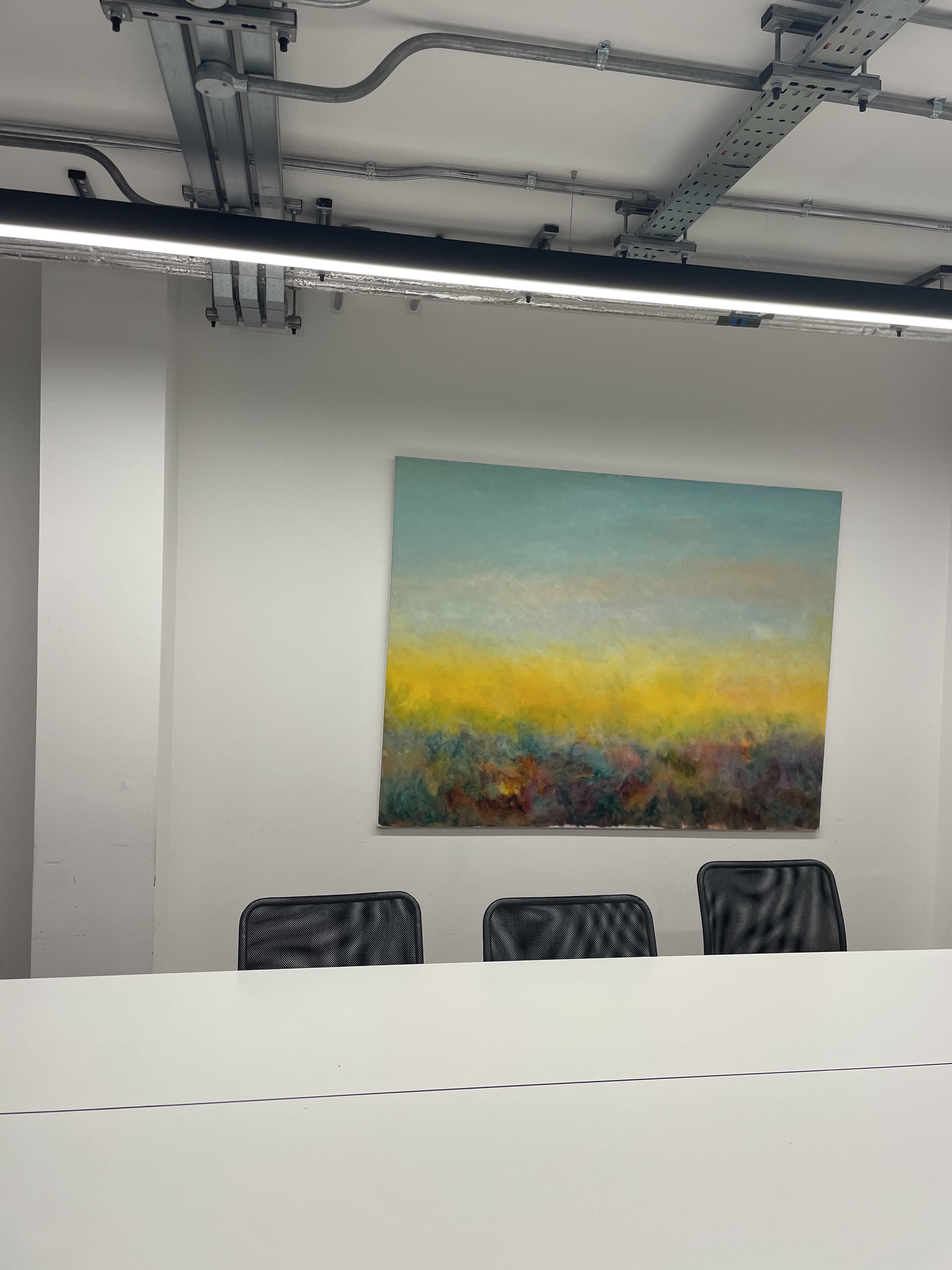 Multi Purpose Room  2