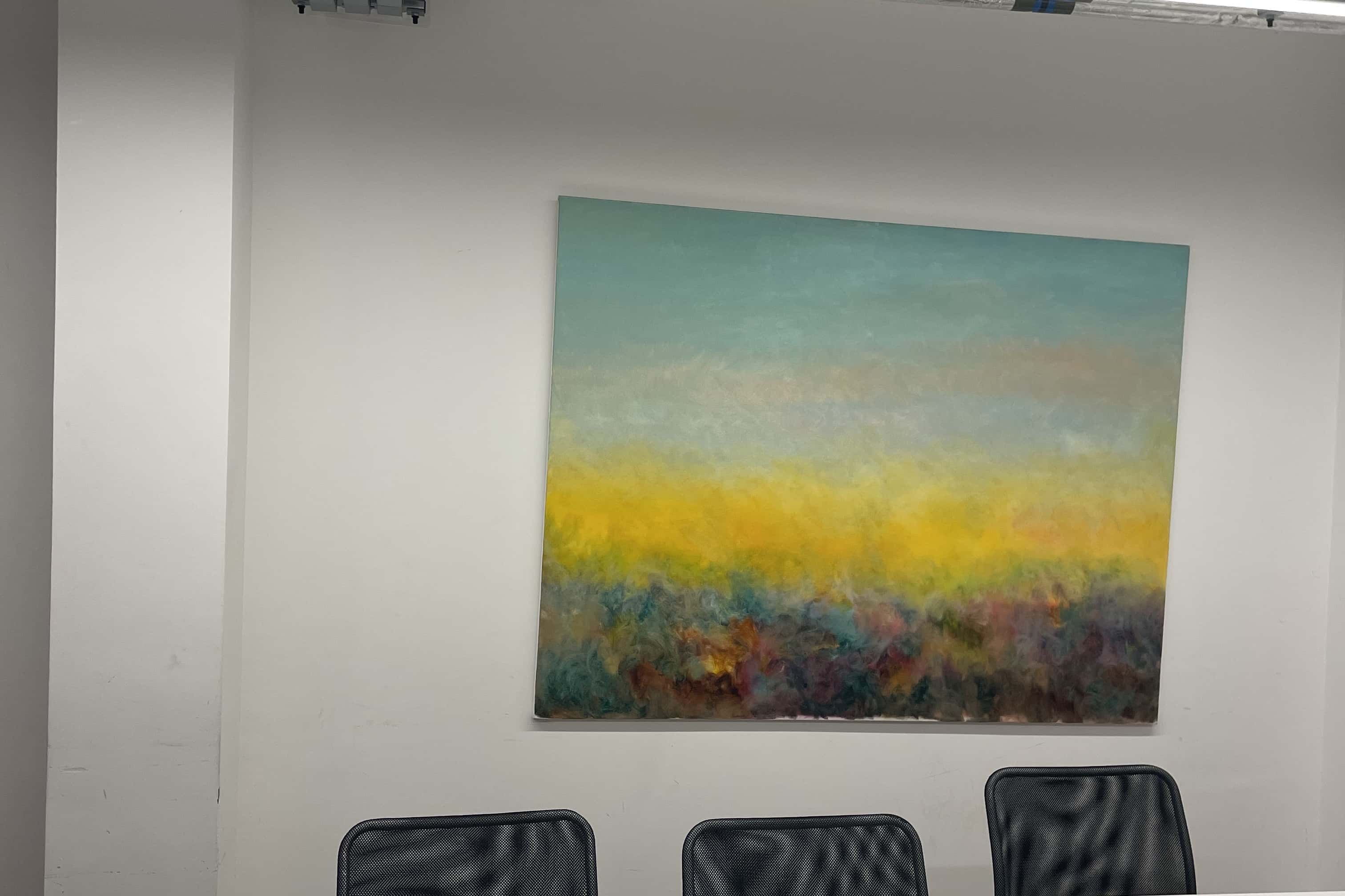 Multi Purpose Room 2