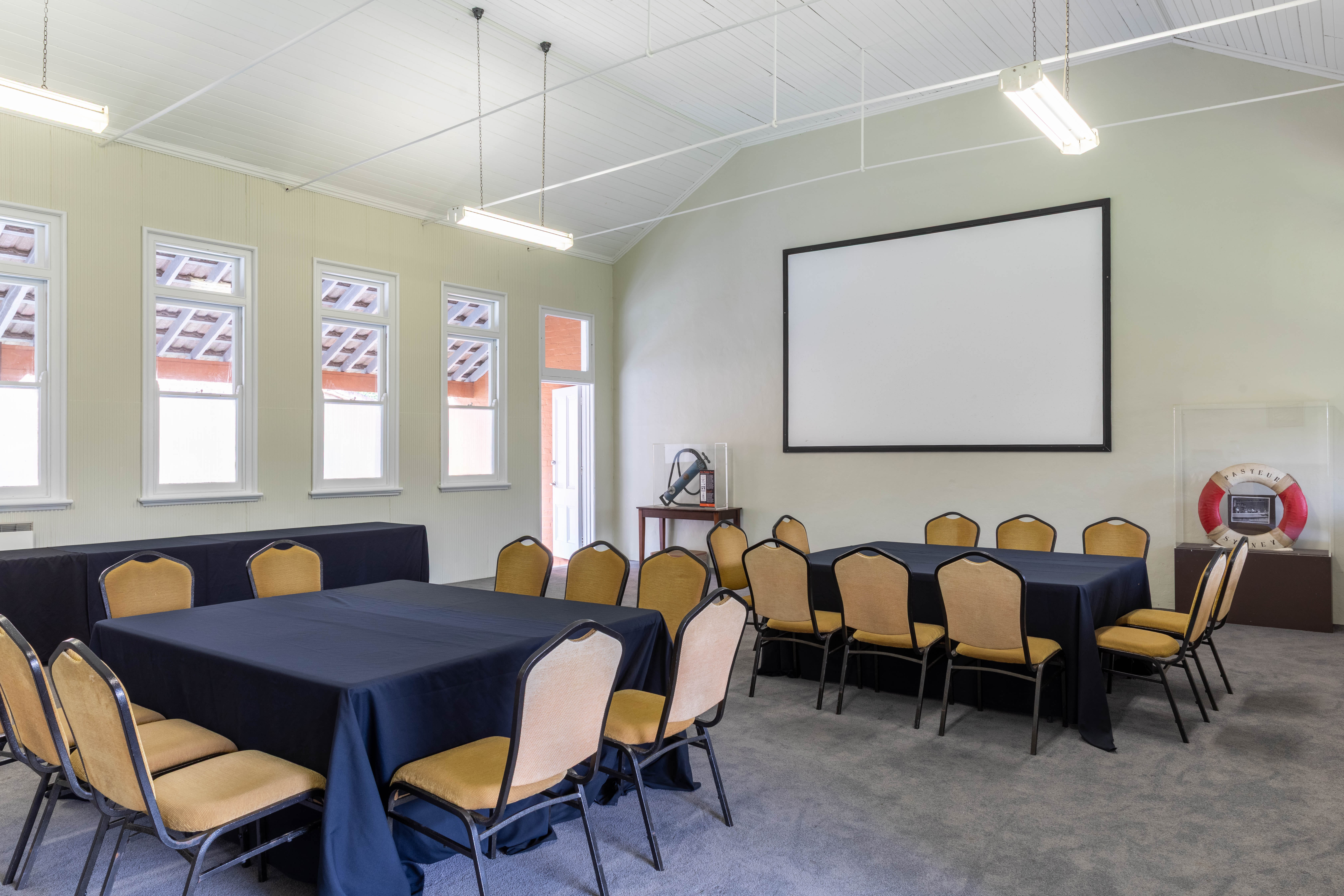 P15 - Former Asiatics 3