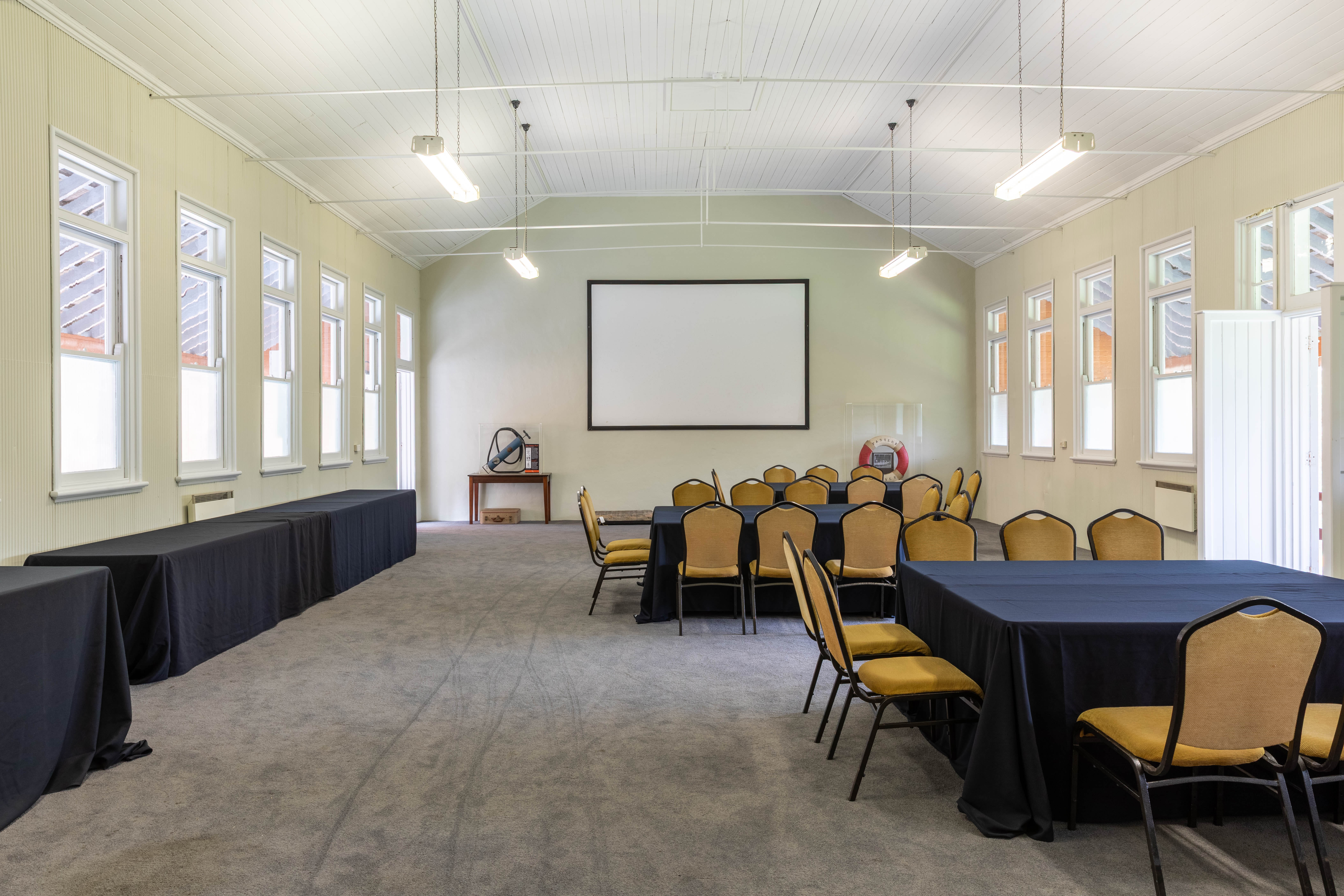 P15 - Former Asiatics 2