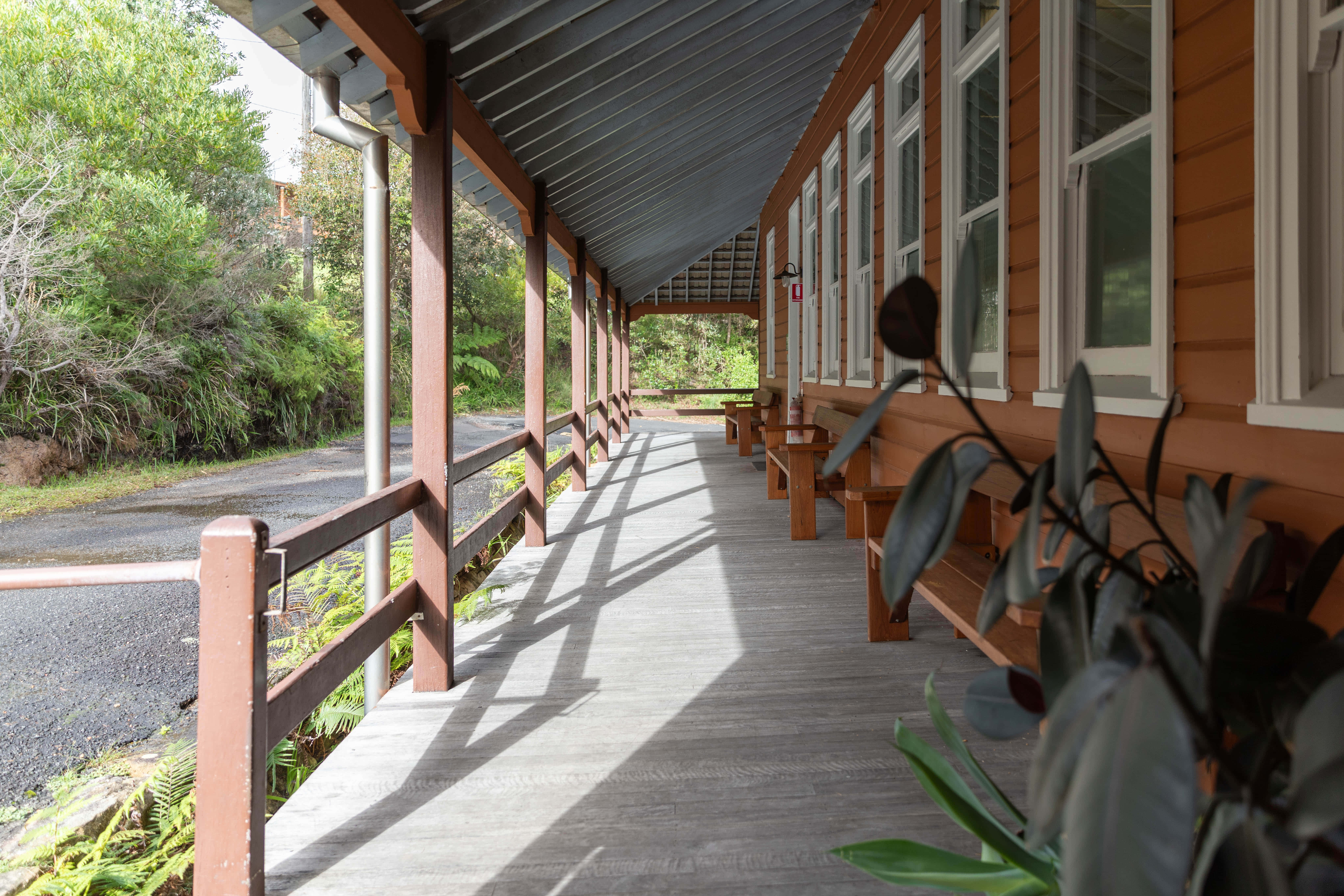 P15 - Former Asiatics 0