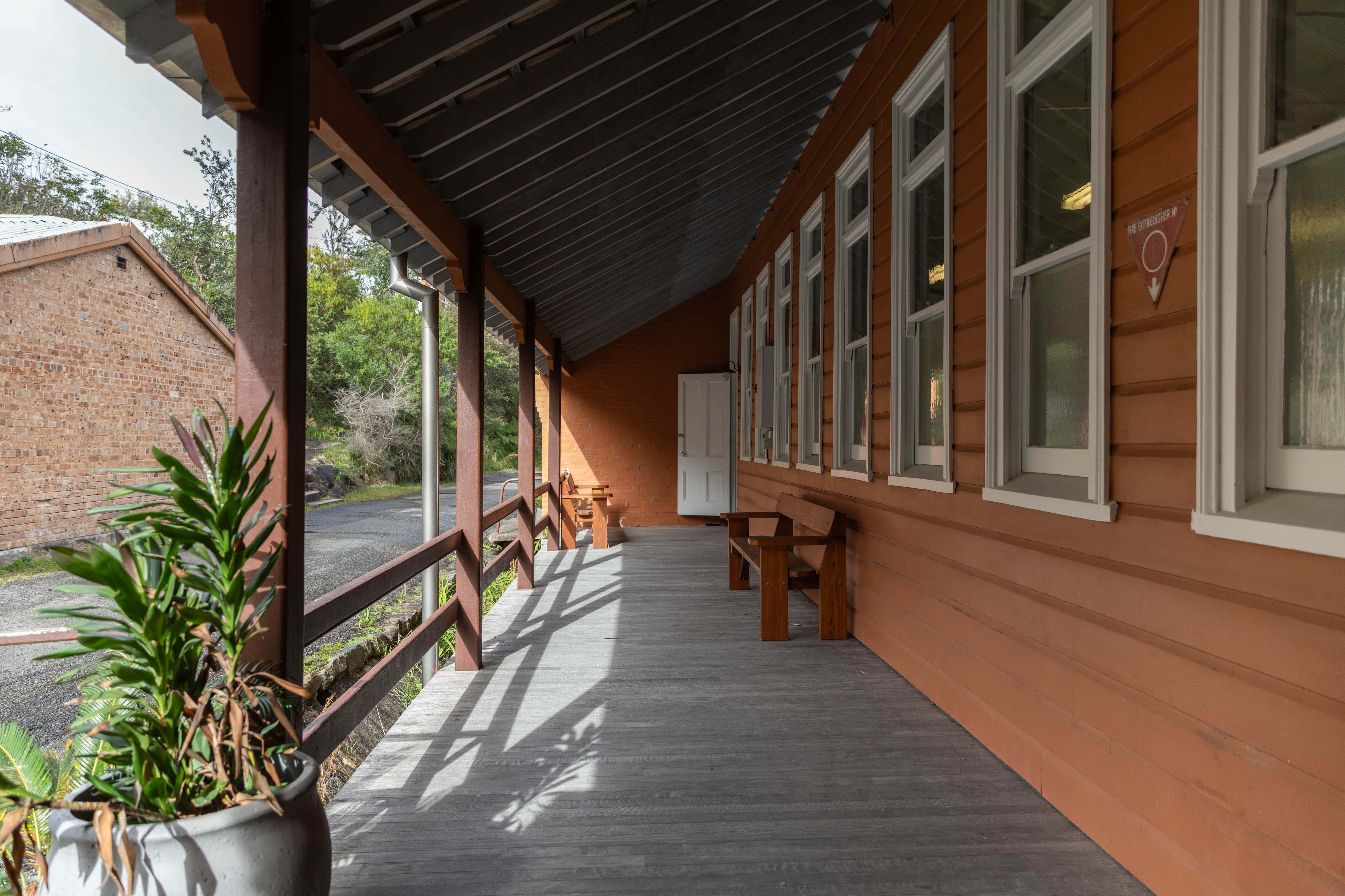 P15 - Former Asiatics 4