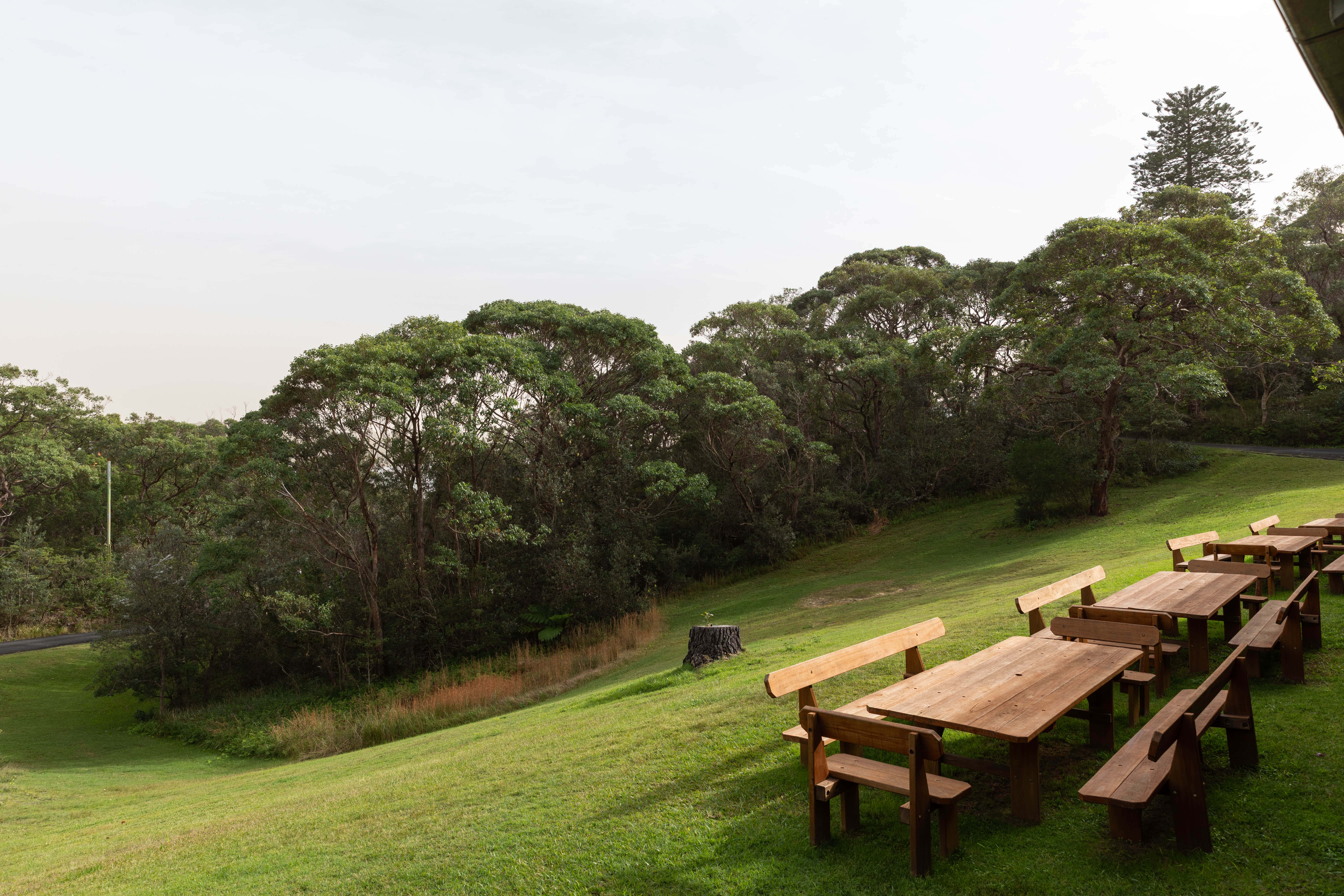 P15 - Former Asiatics 1