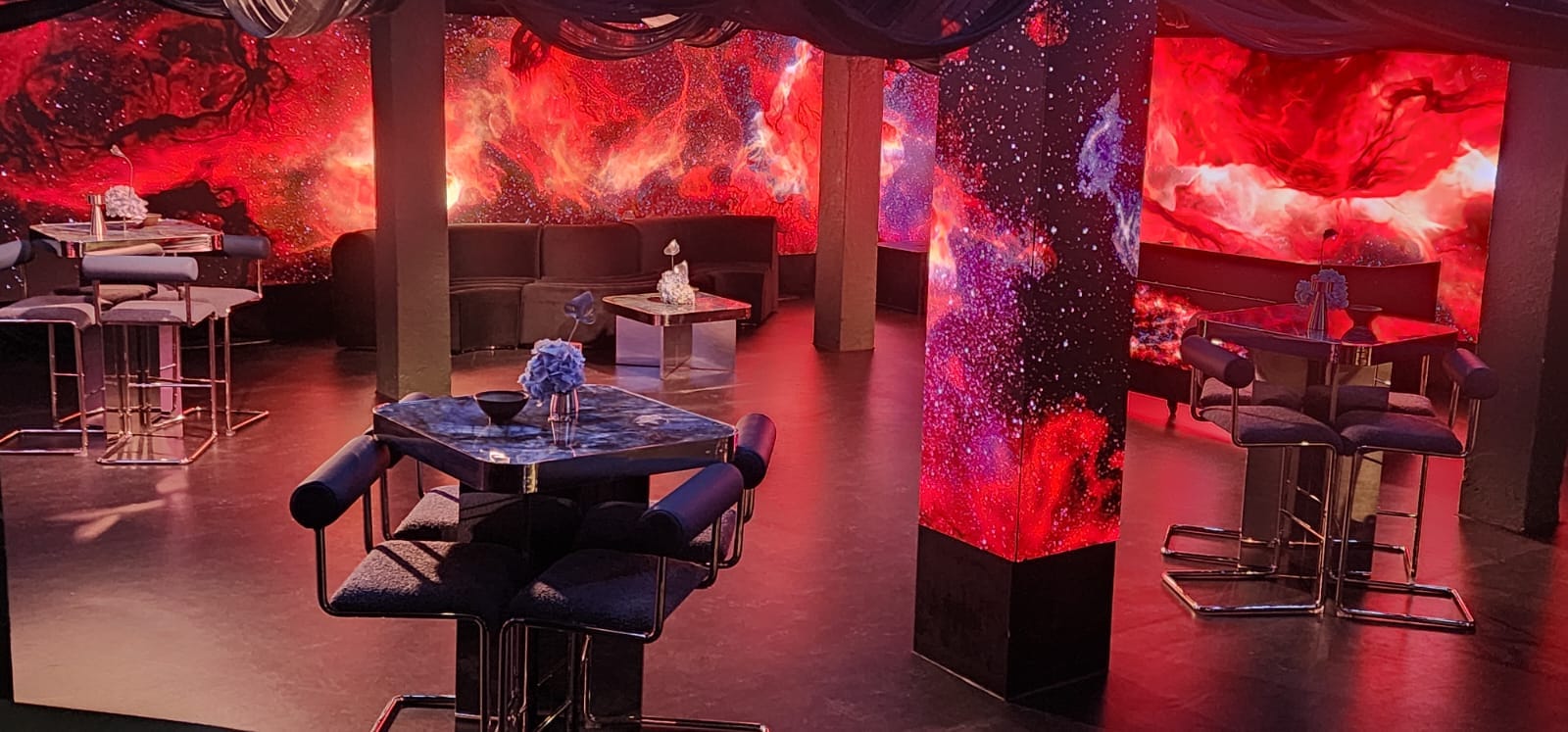 The Lab + Terrace 12