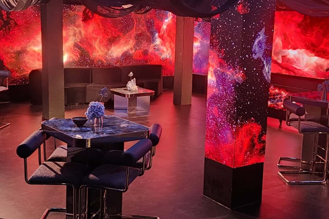 The Lab + Terrace 12