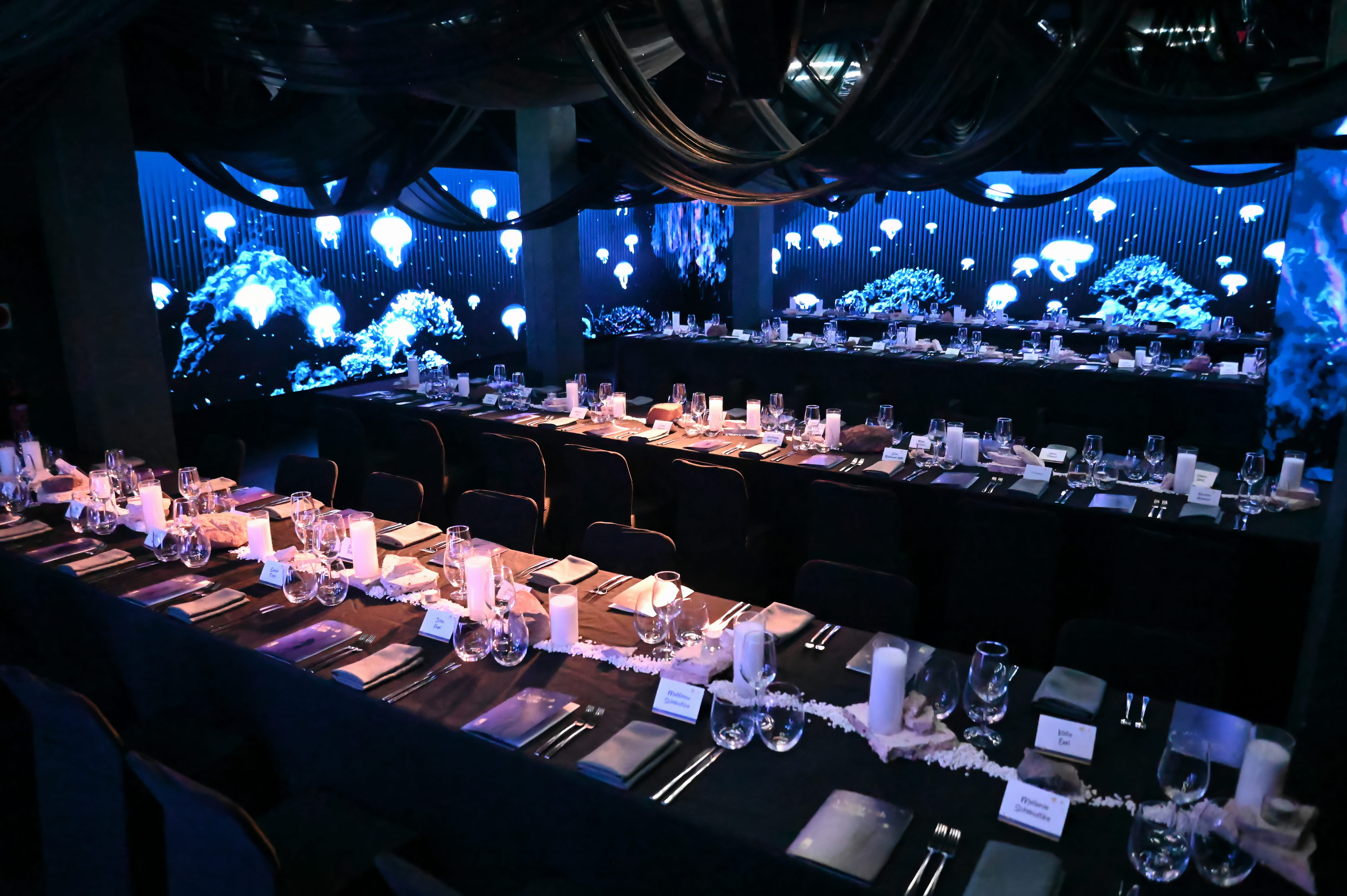 The Lab + Terrace 11