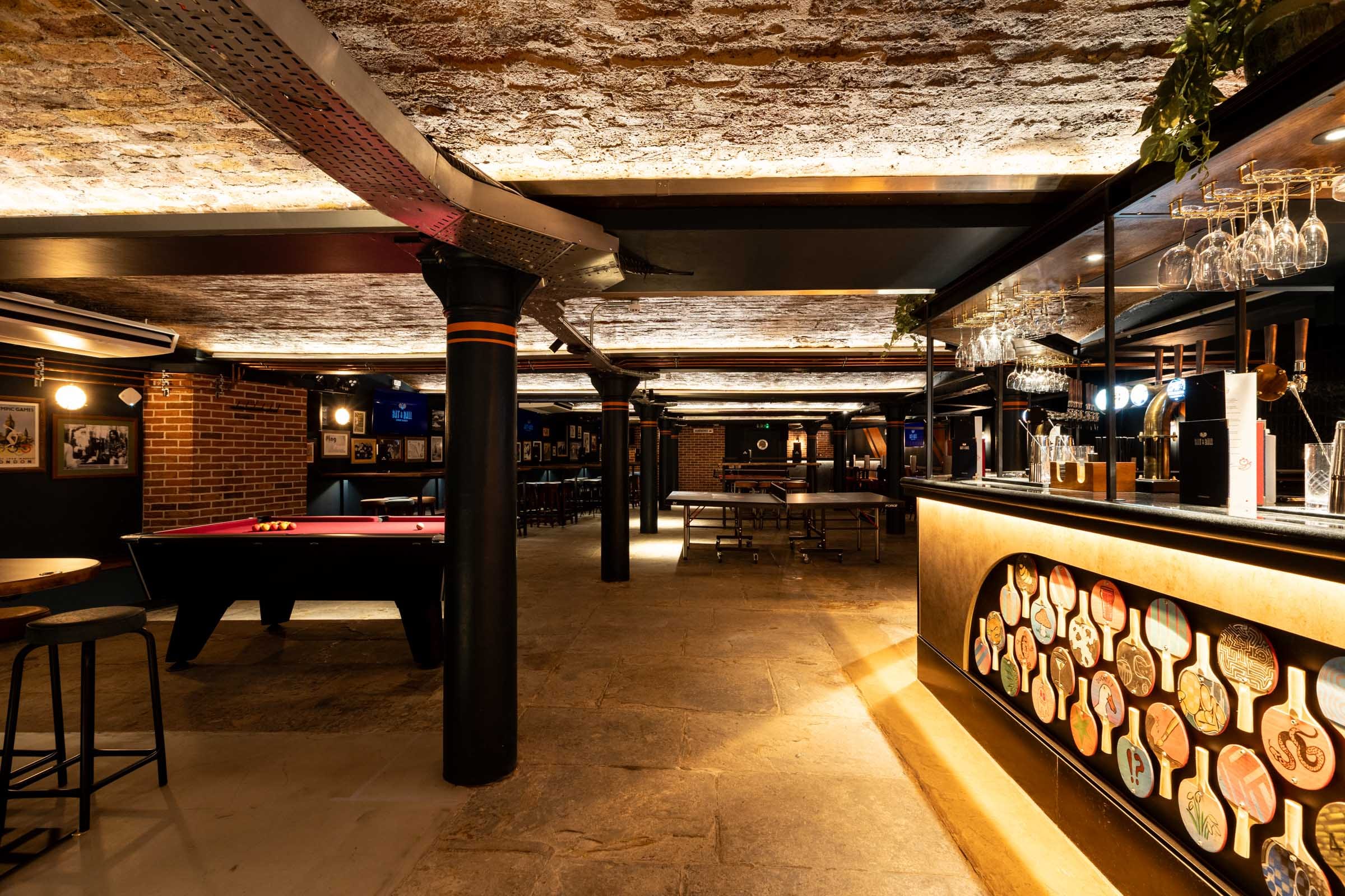 Full Venue Exclusive  11