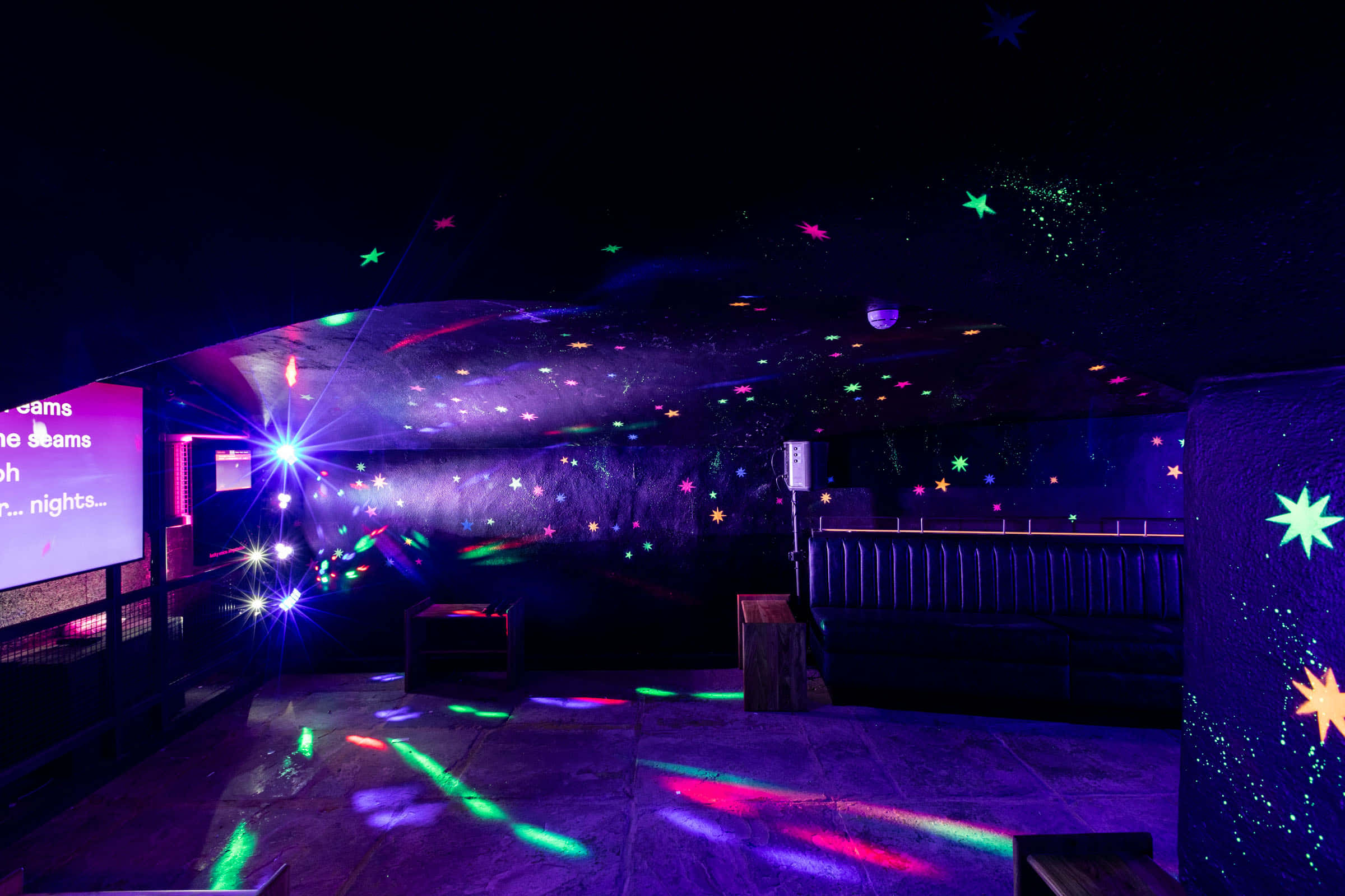 Ping Pong Parlour 10