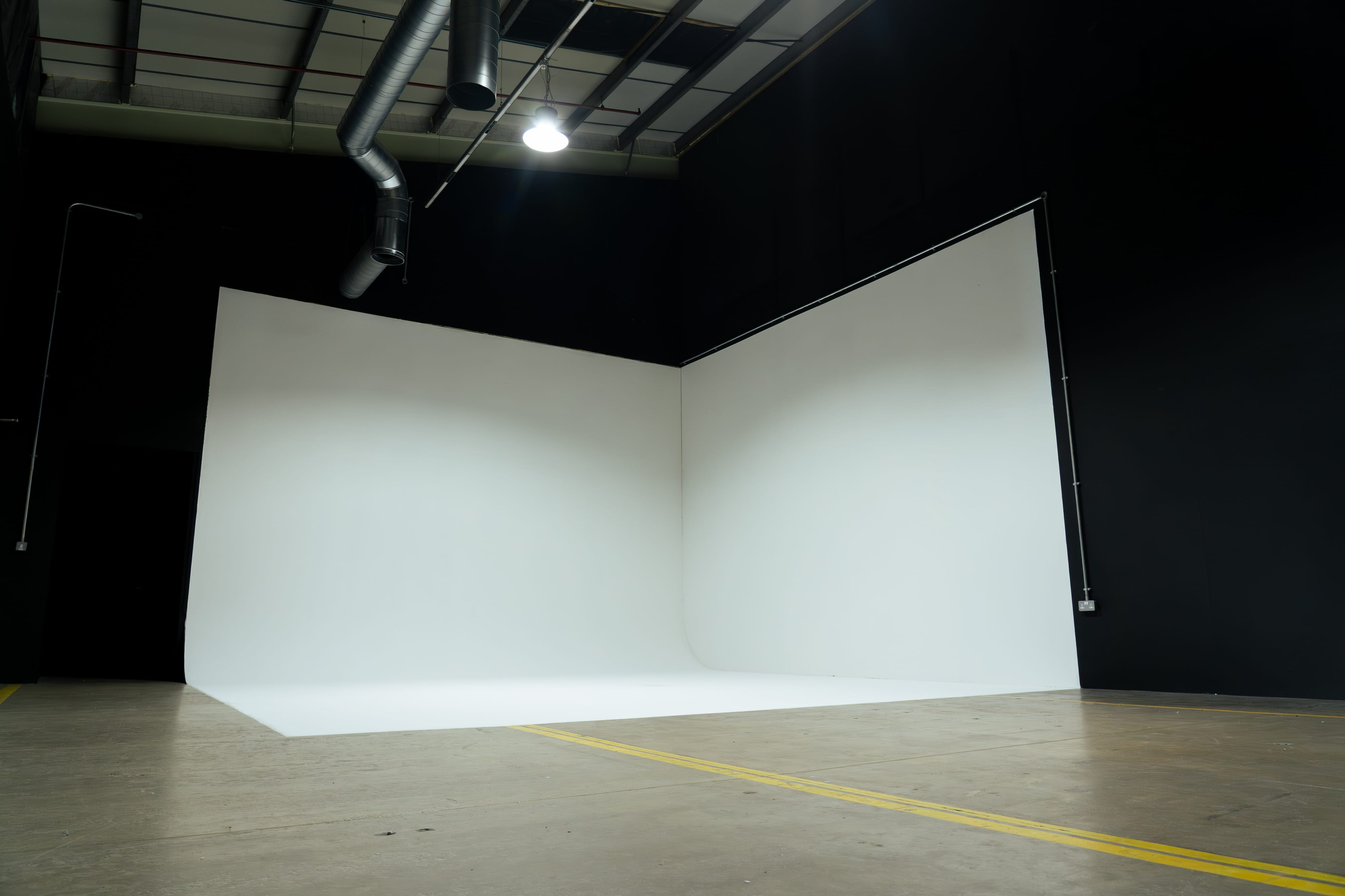 Studio 3 - Un.titled Studio