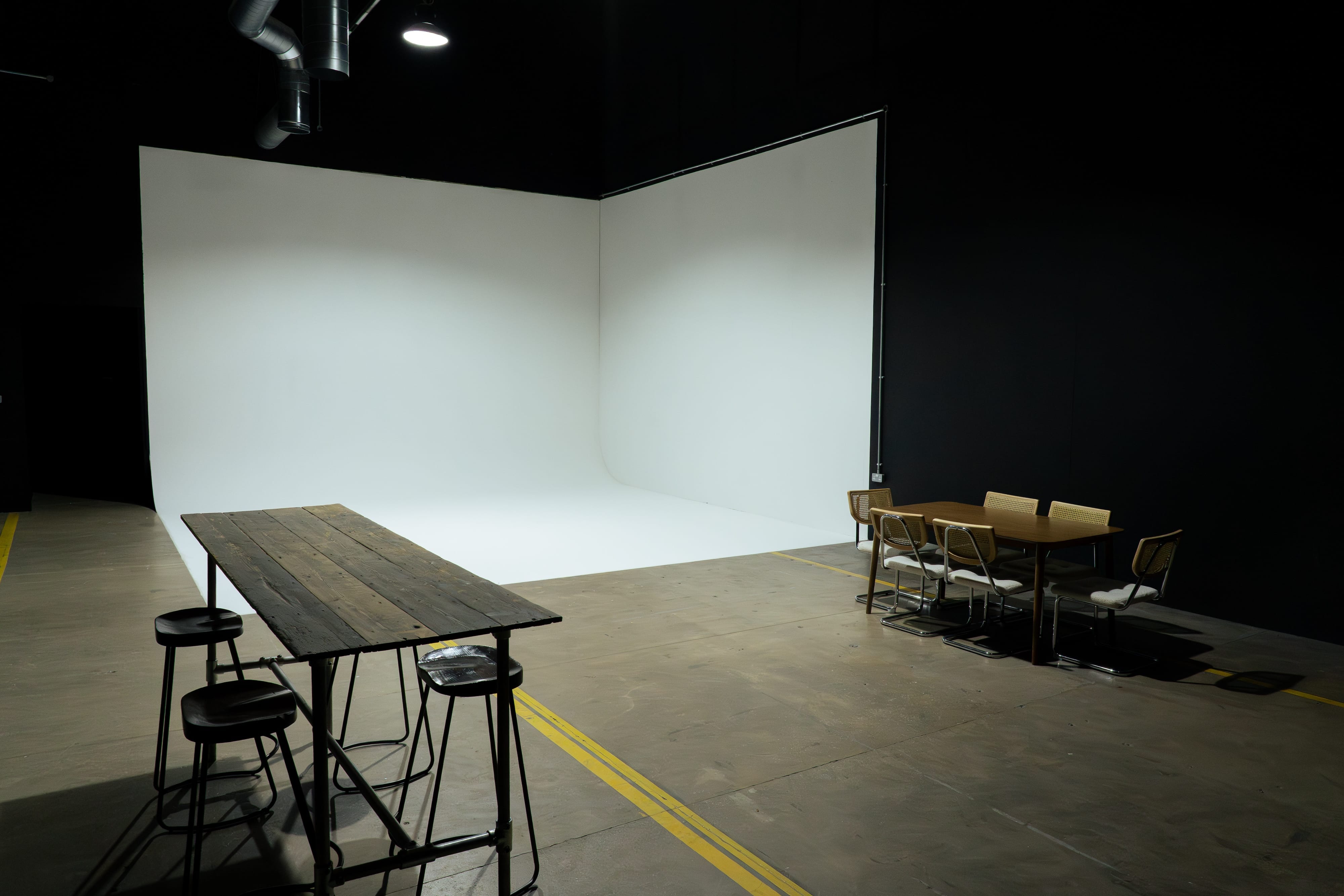 Studio 3 - Un.titled Studio 2