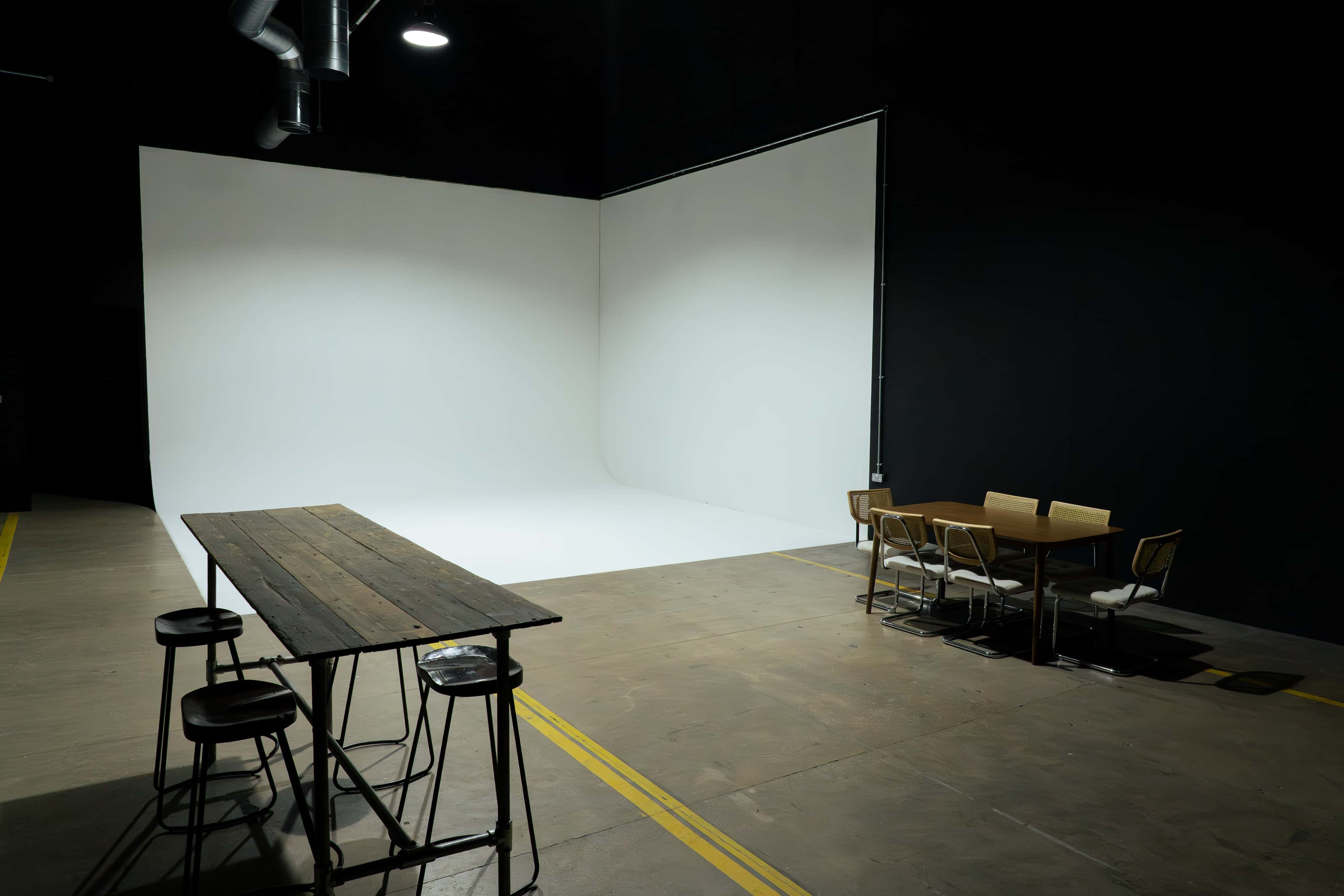 Studio 3 - Un.titled Studio 2