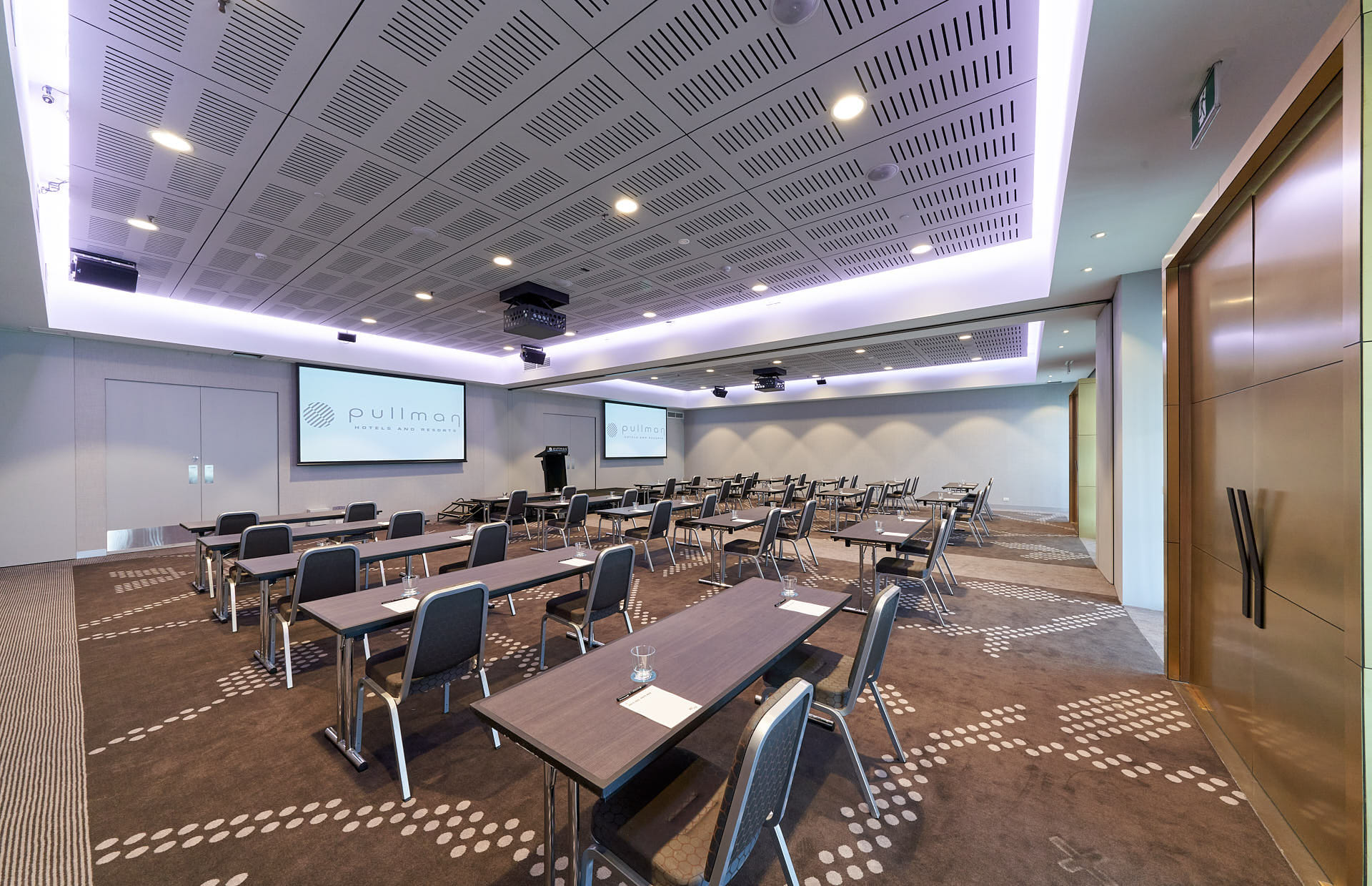 Hindmarsh 1 & 2 or 3 & 4 1