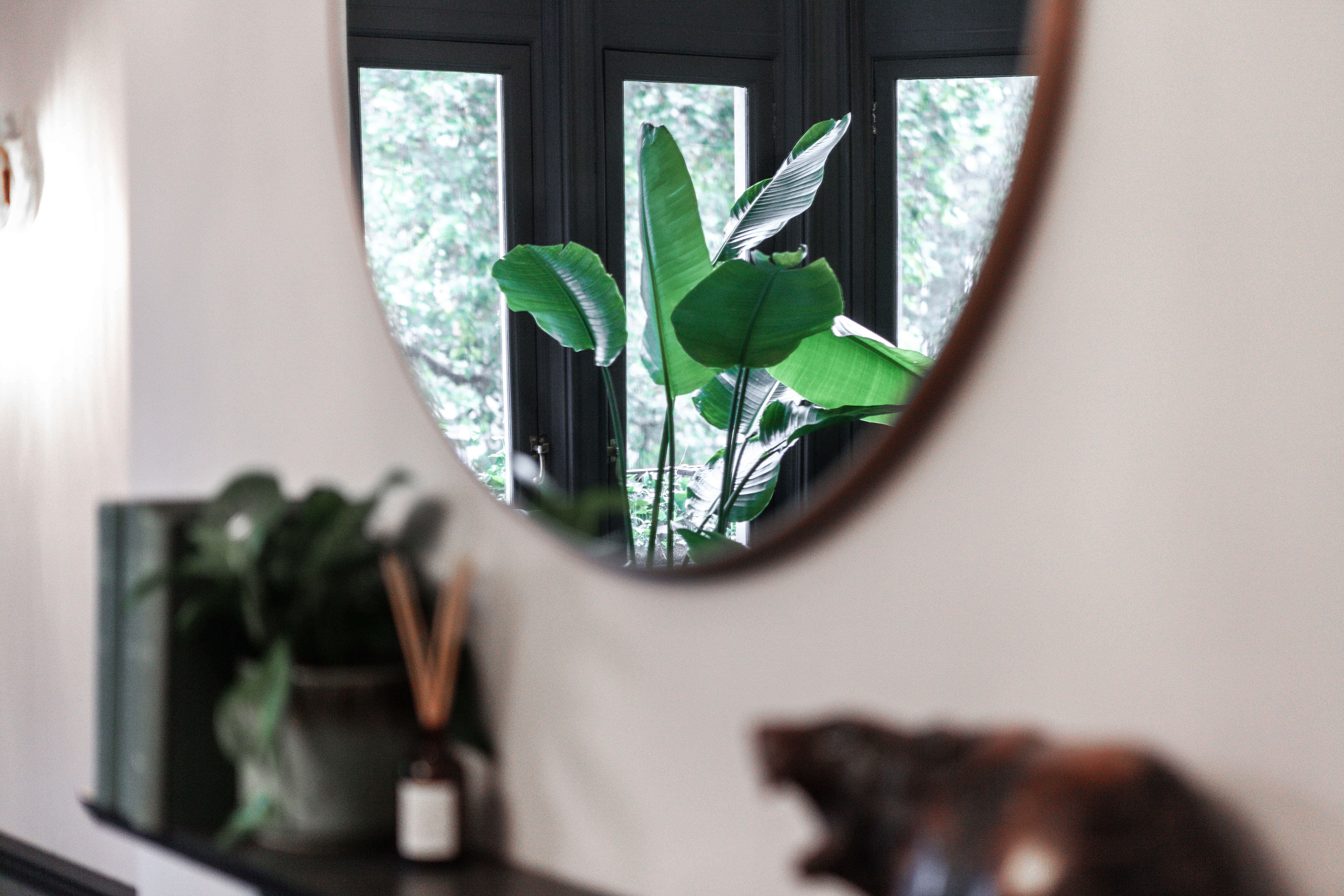 St George's House, The Boardroom 4