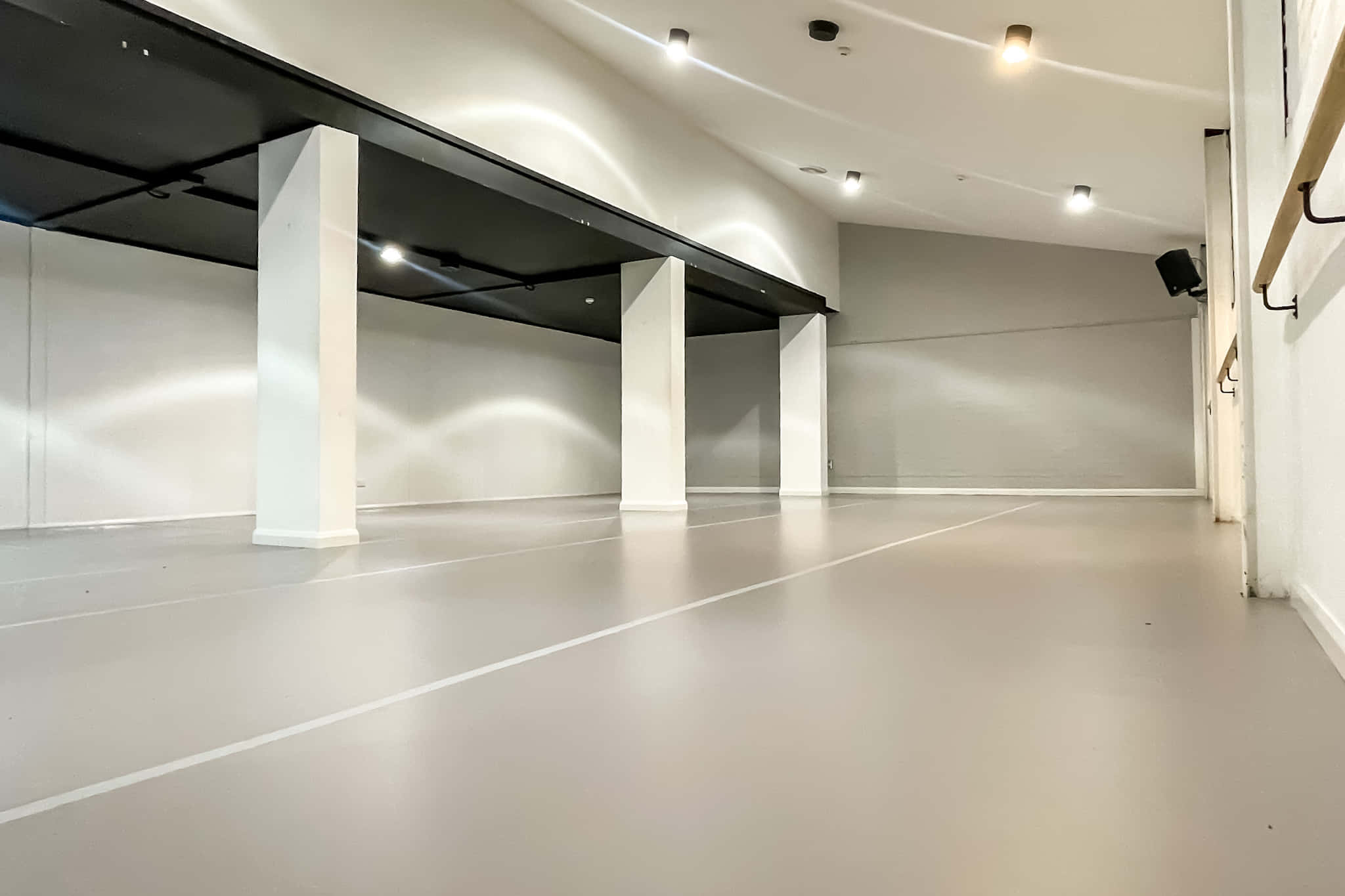 3Danks Venue - Exclusive Event Hire 15