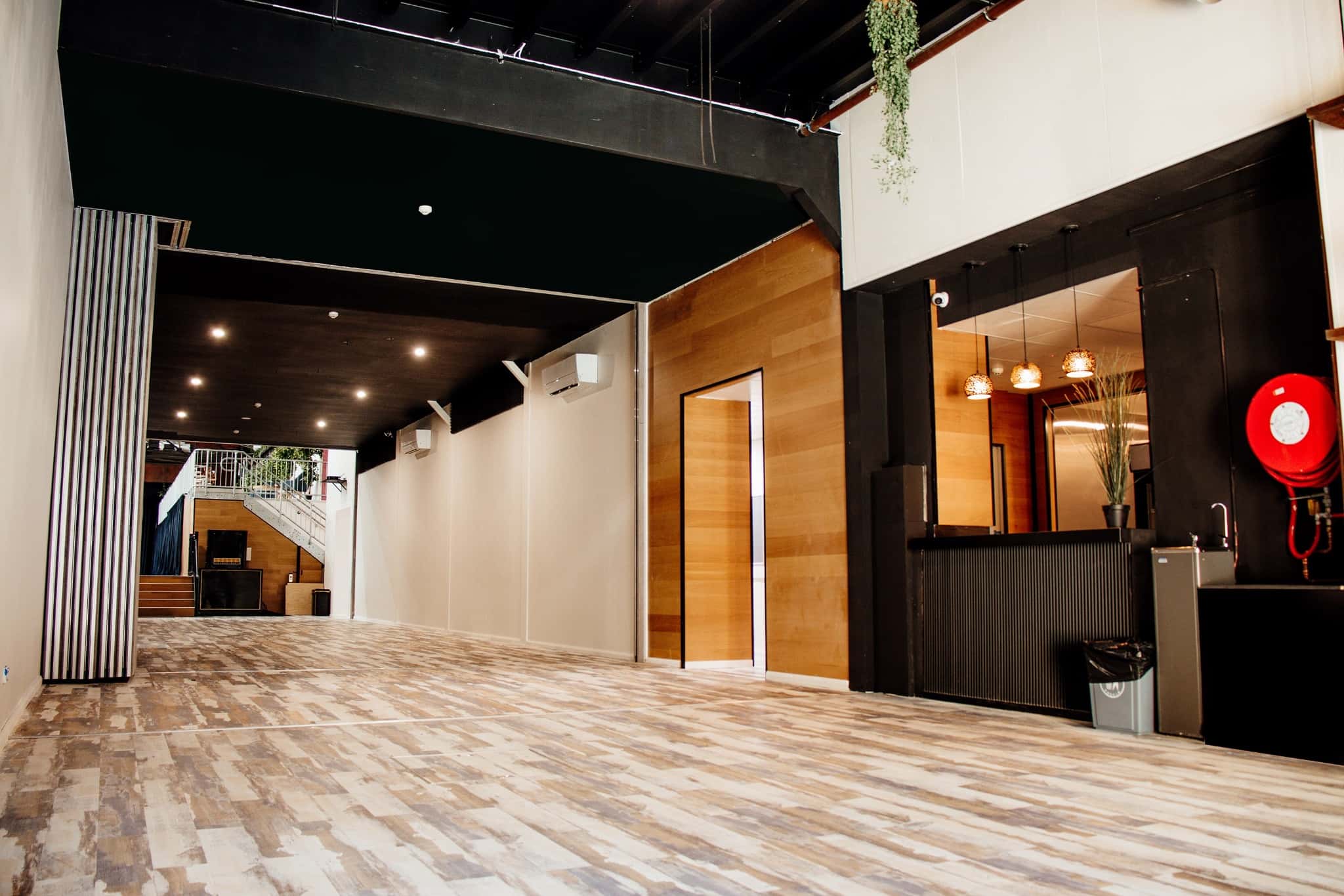 3Danks Venue - Exclusive Event Hire 5