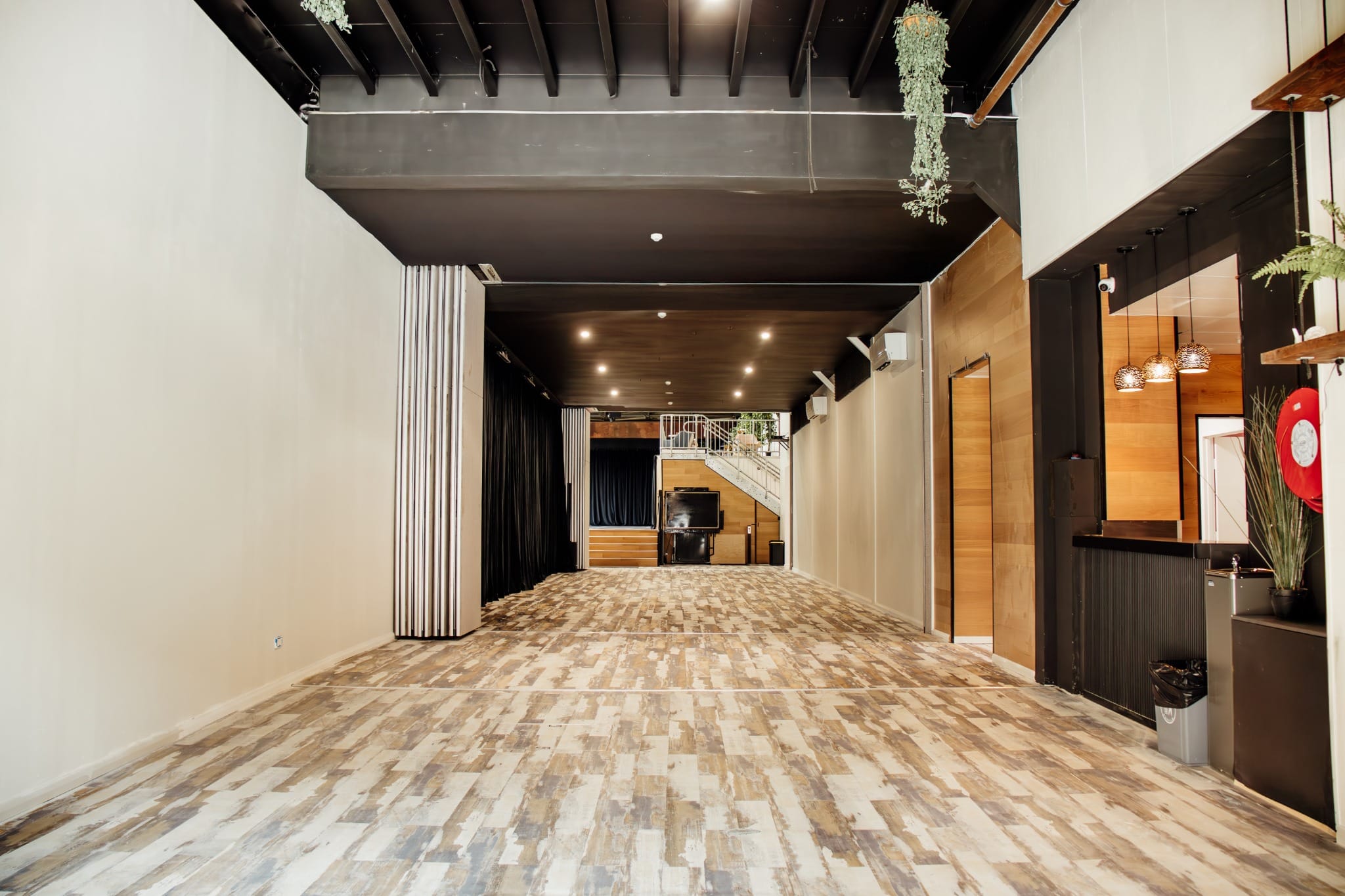 3Danks Venue - Exclusive Event Hire 7