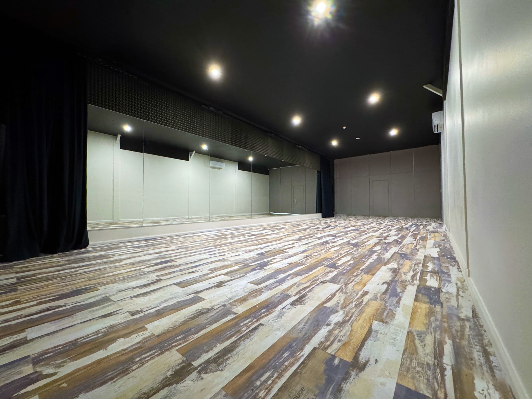 3Danks Venue - Exclusive Event Hire 12