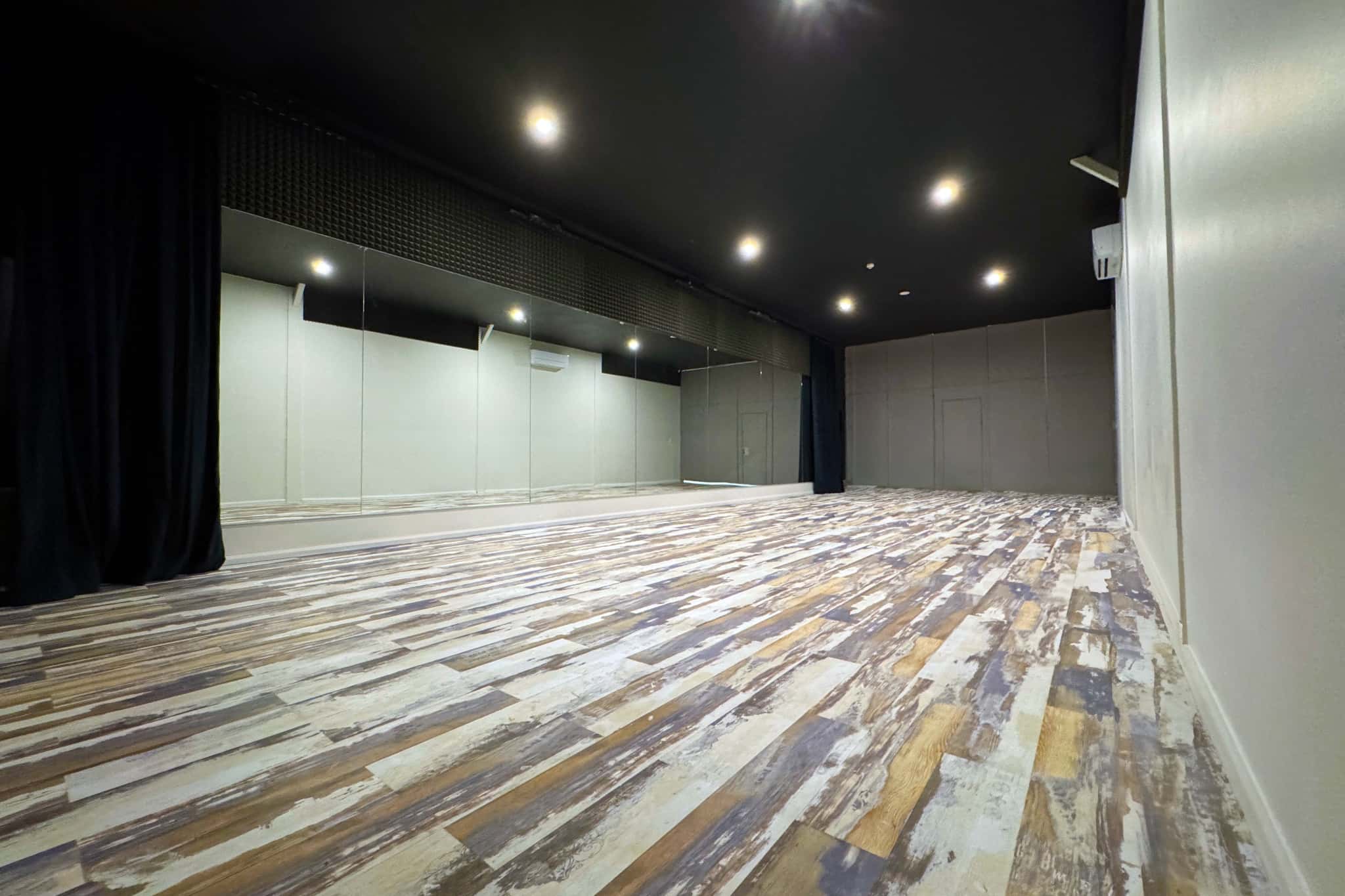 3Danks Venue - Exclusive Event Hire 12