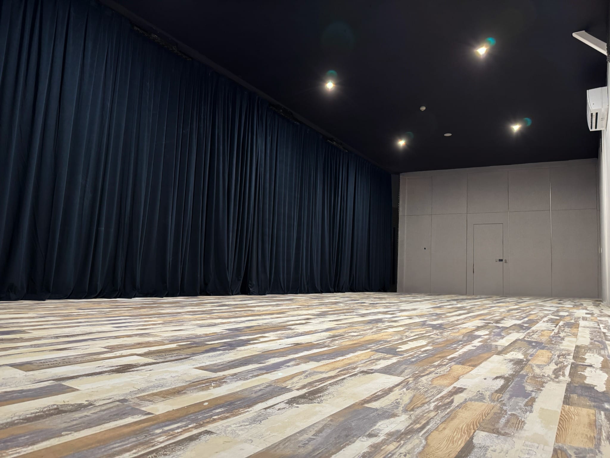 3Danks Venue - Exclusive Event Hire 13