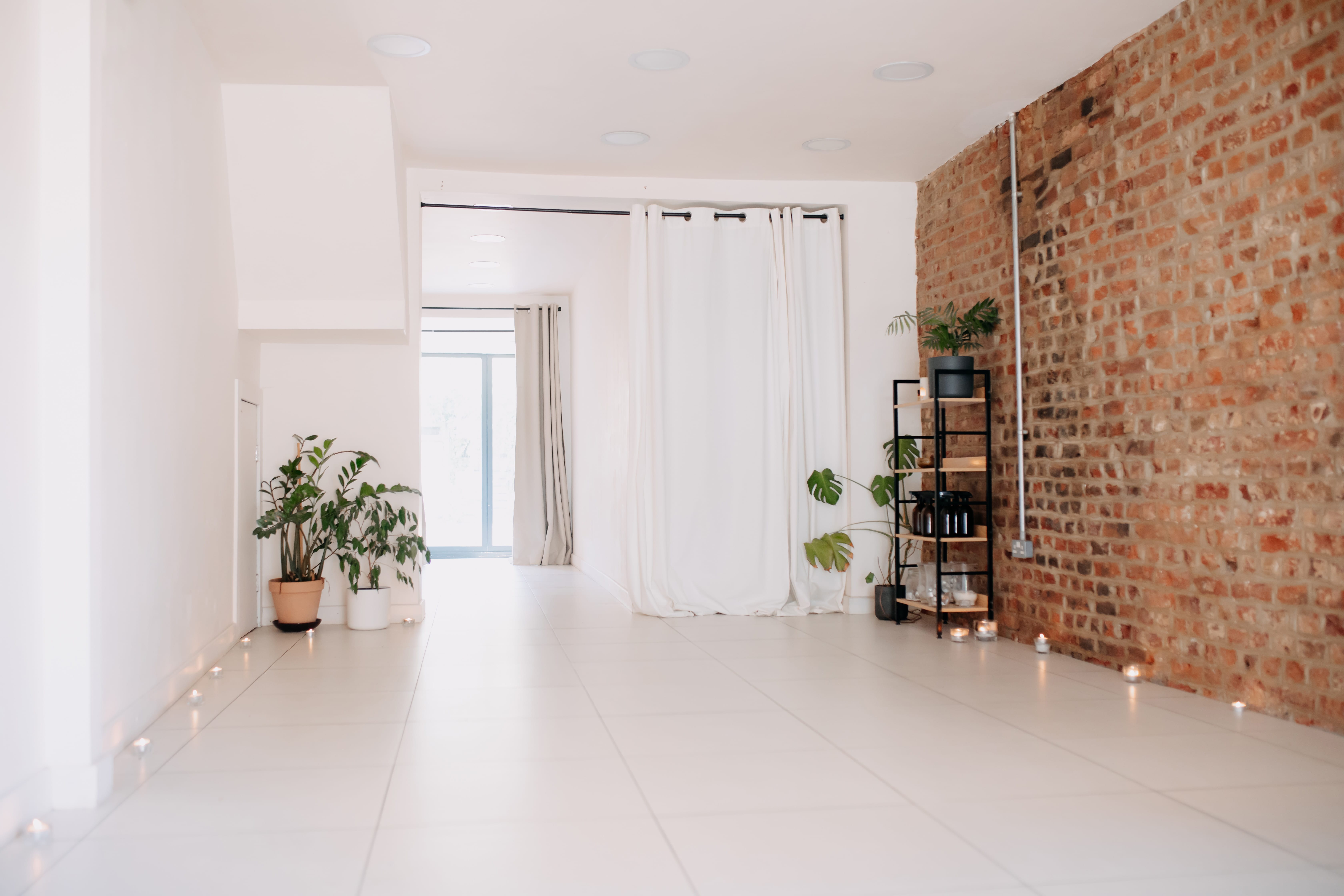 FOLD Stoke Newington 0