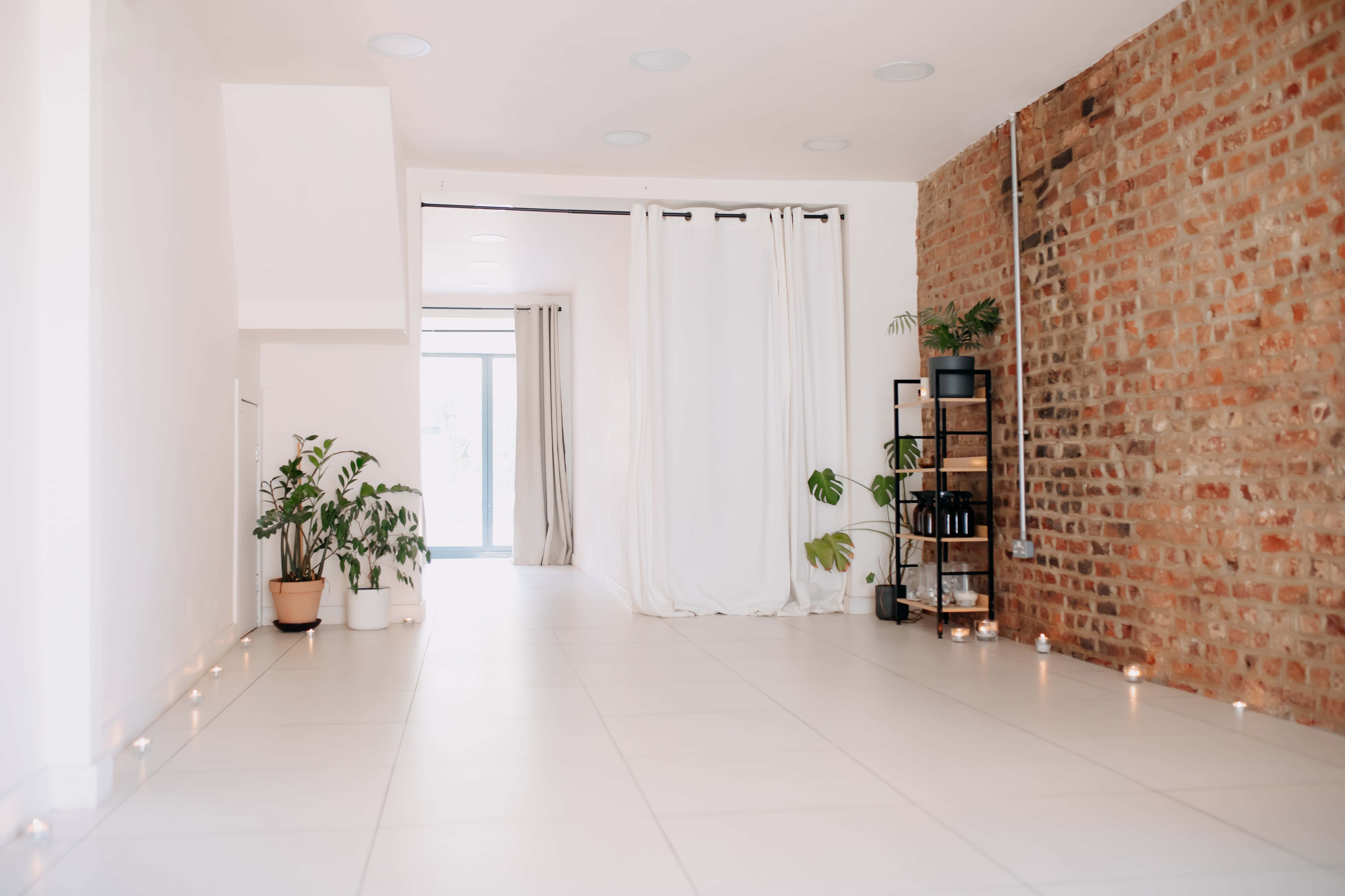 FOLD Stoke Newington 0