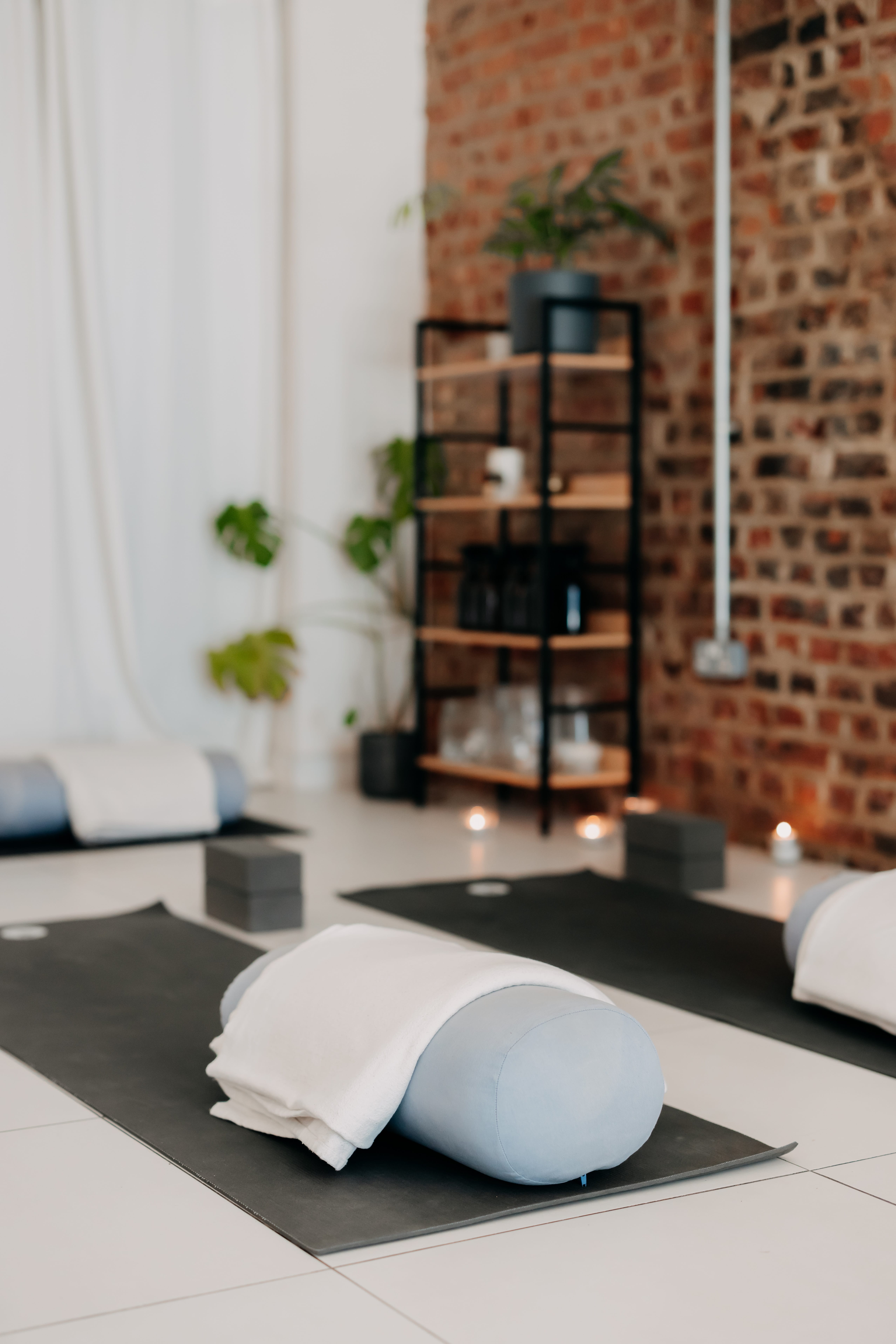 FOLD Stoke Newington 3