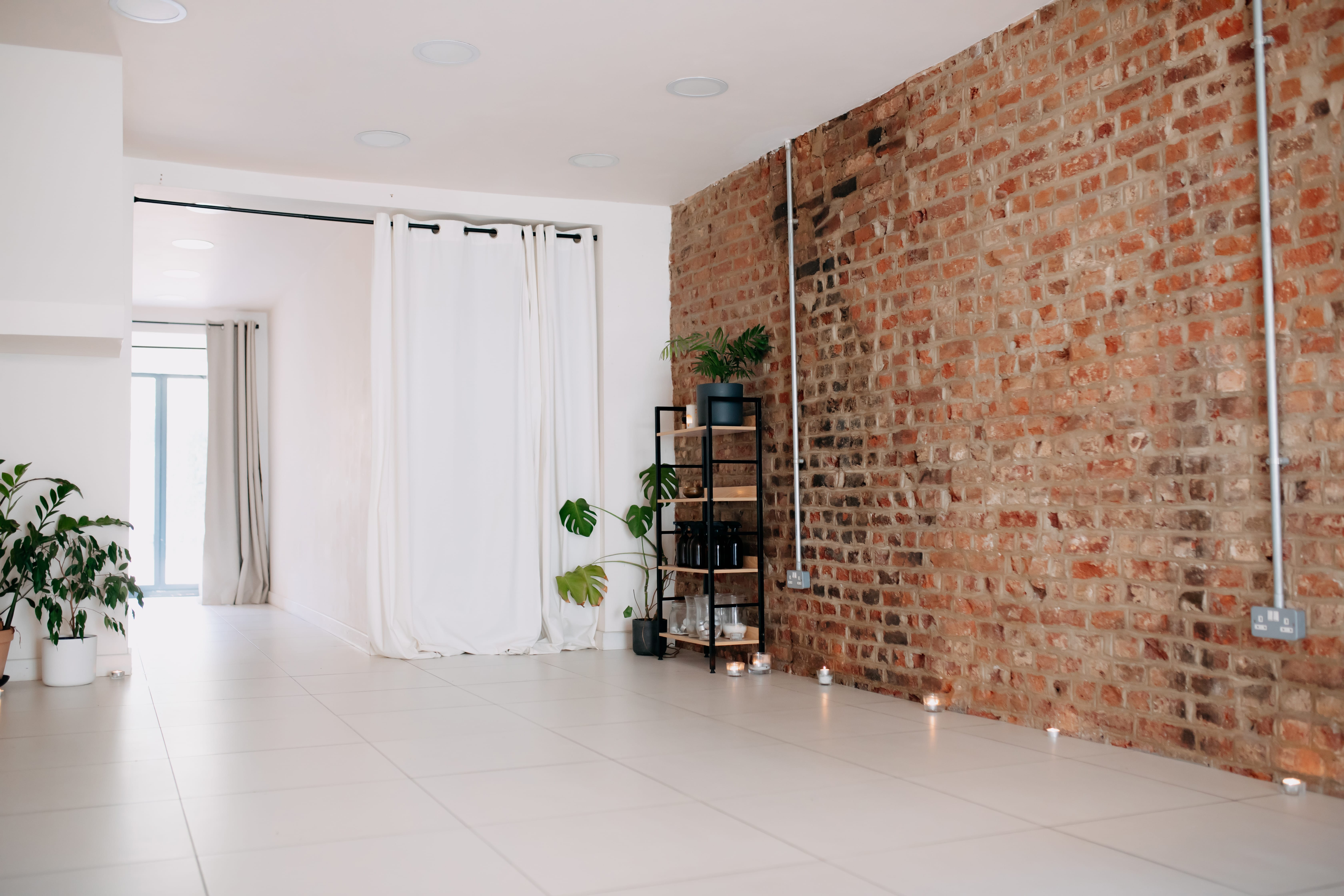 FOLD Stoke Newington 1