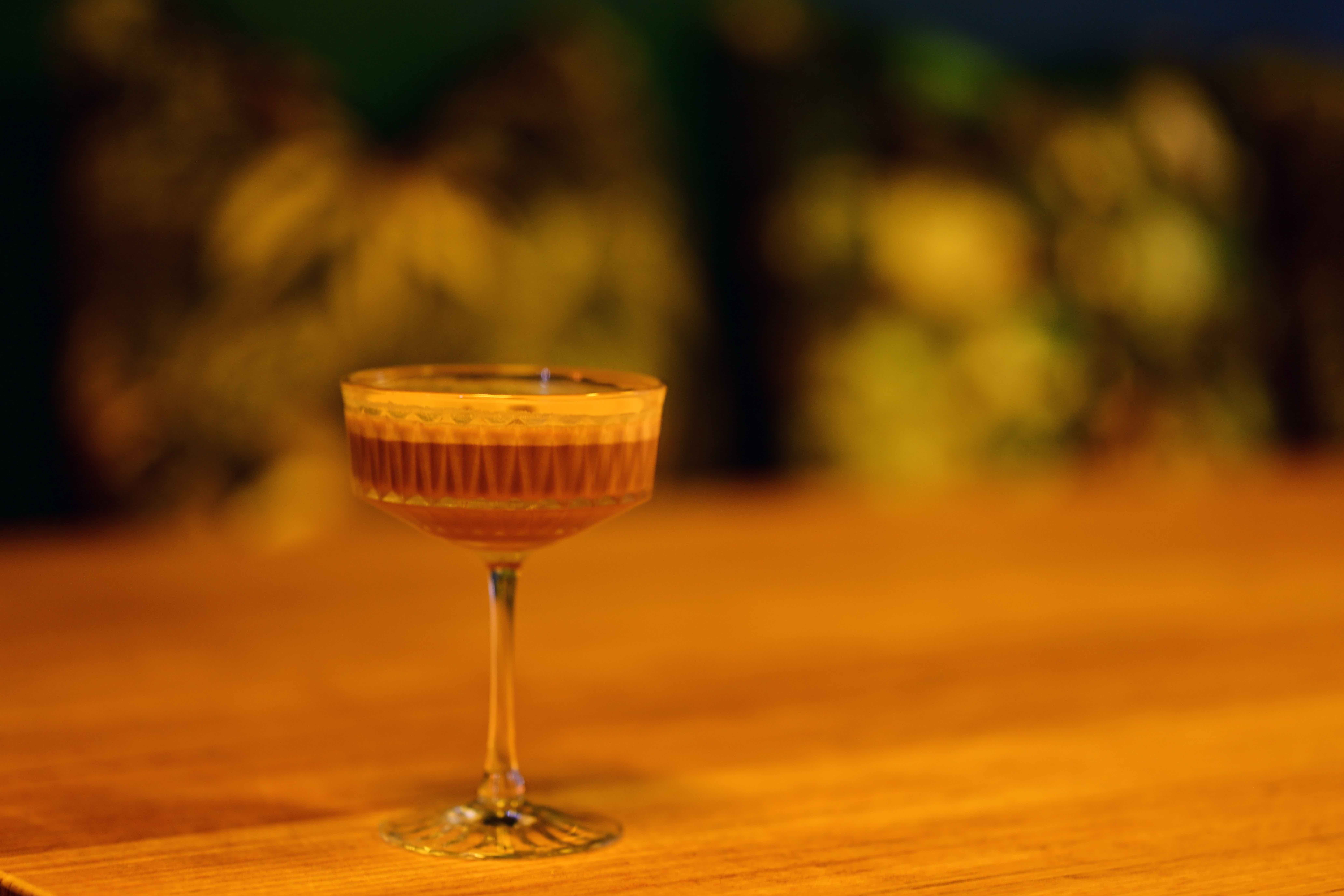 Private Dining Room (PDR) 7