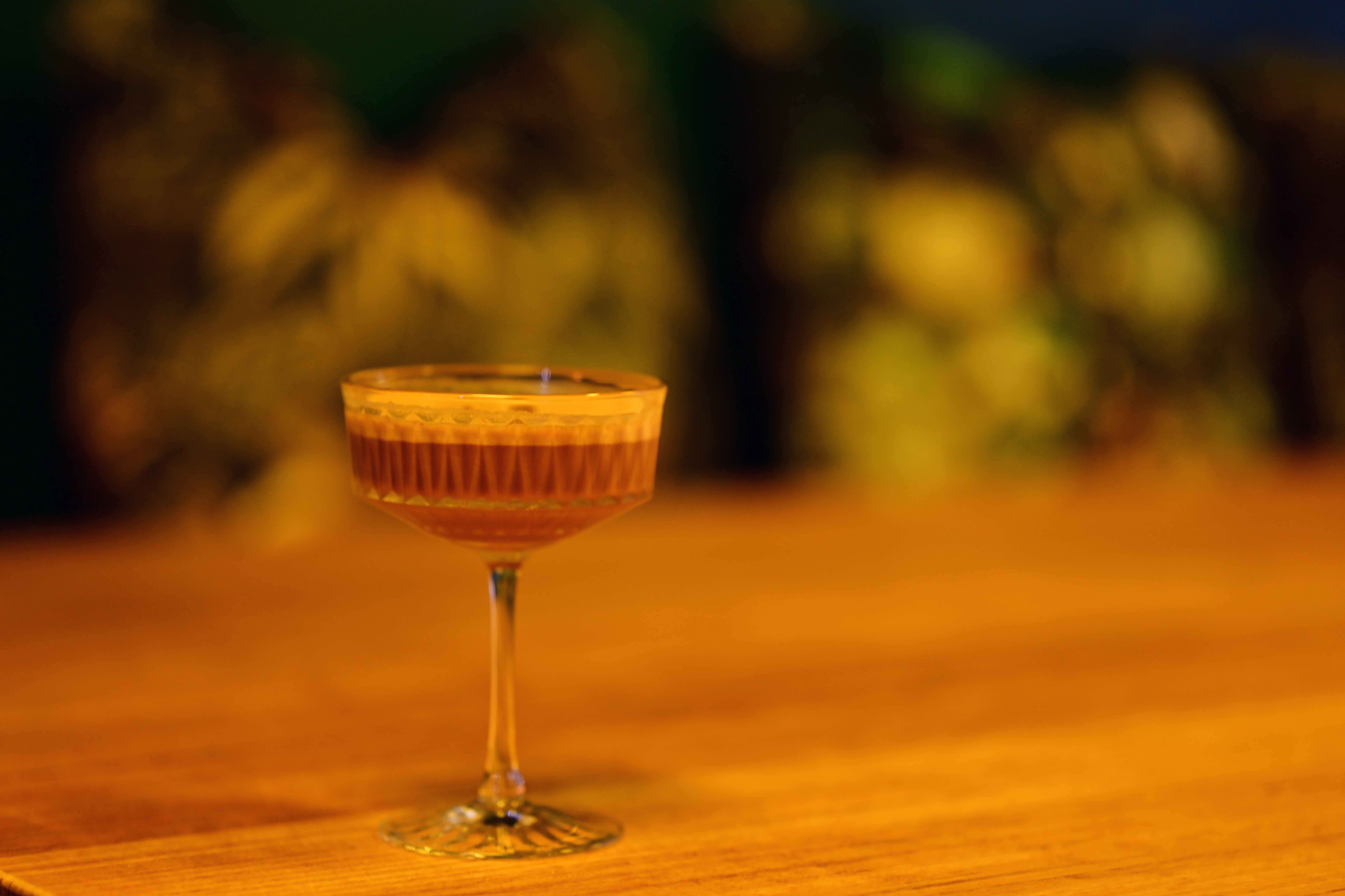 Private Dining Room (PDR) 7