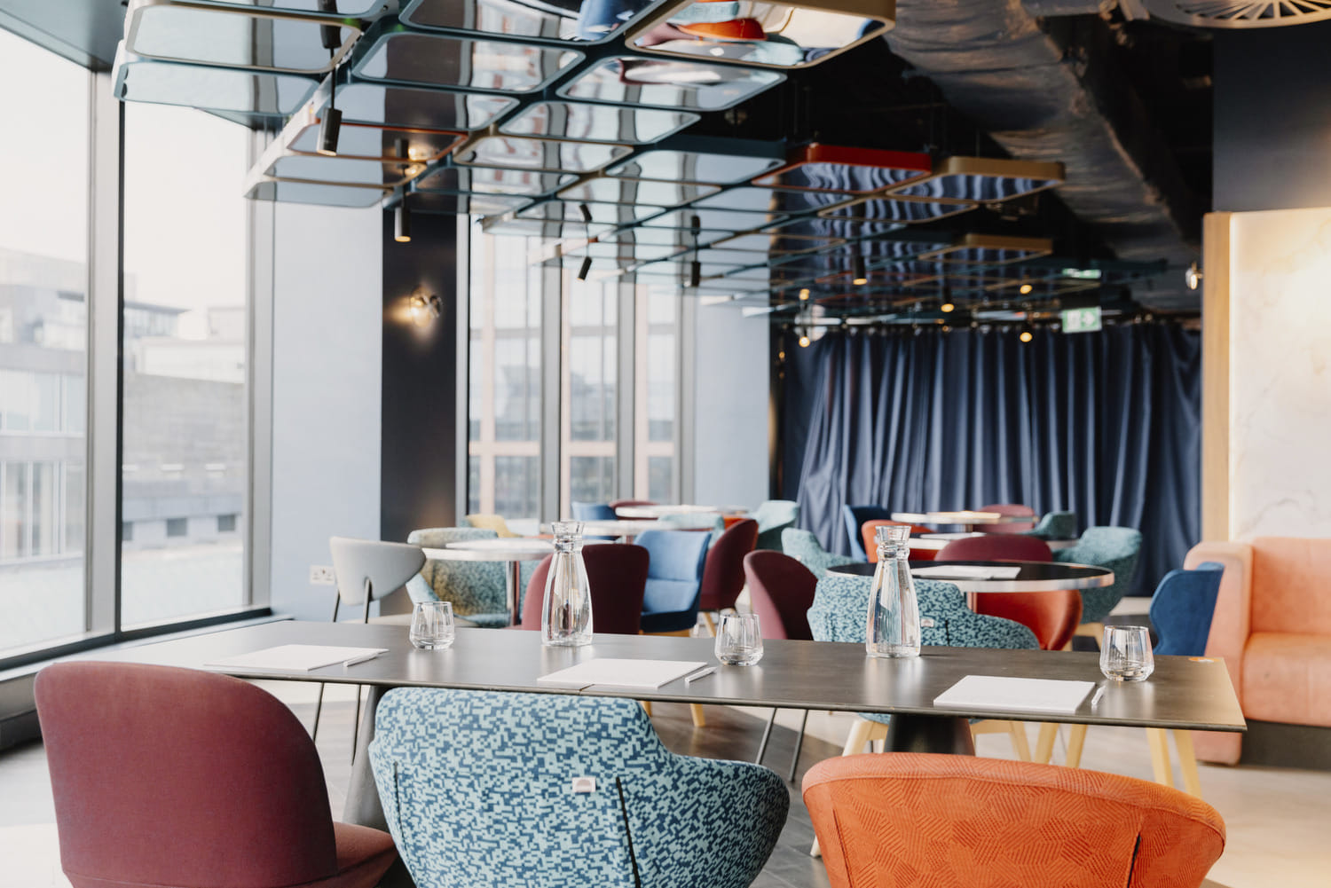 VEGA - S3 Cabaret  1