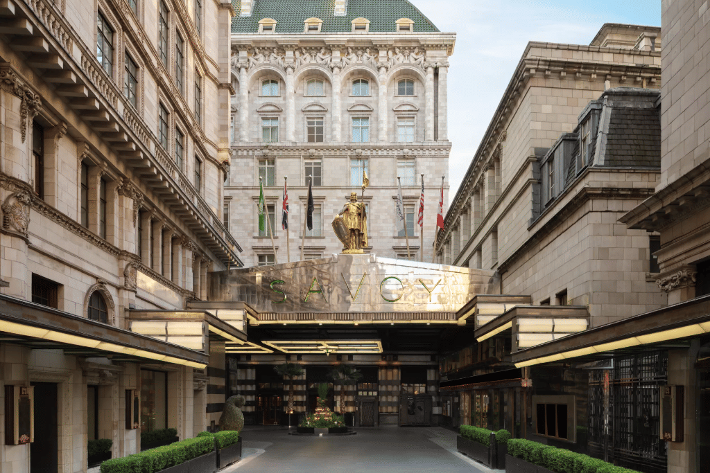 Lancaster Ballroom 5