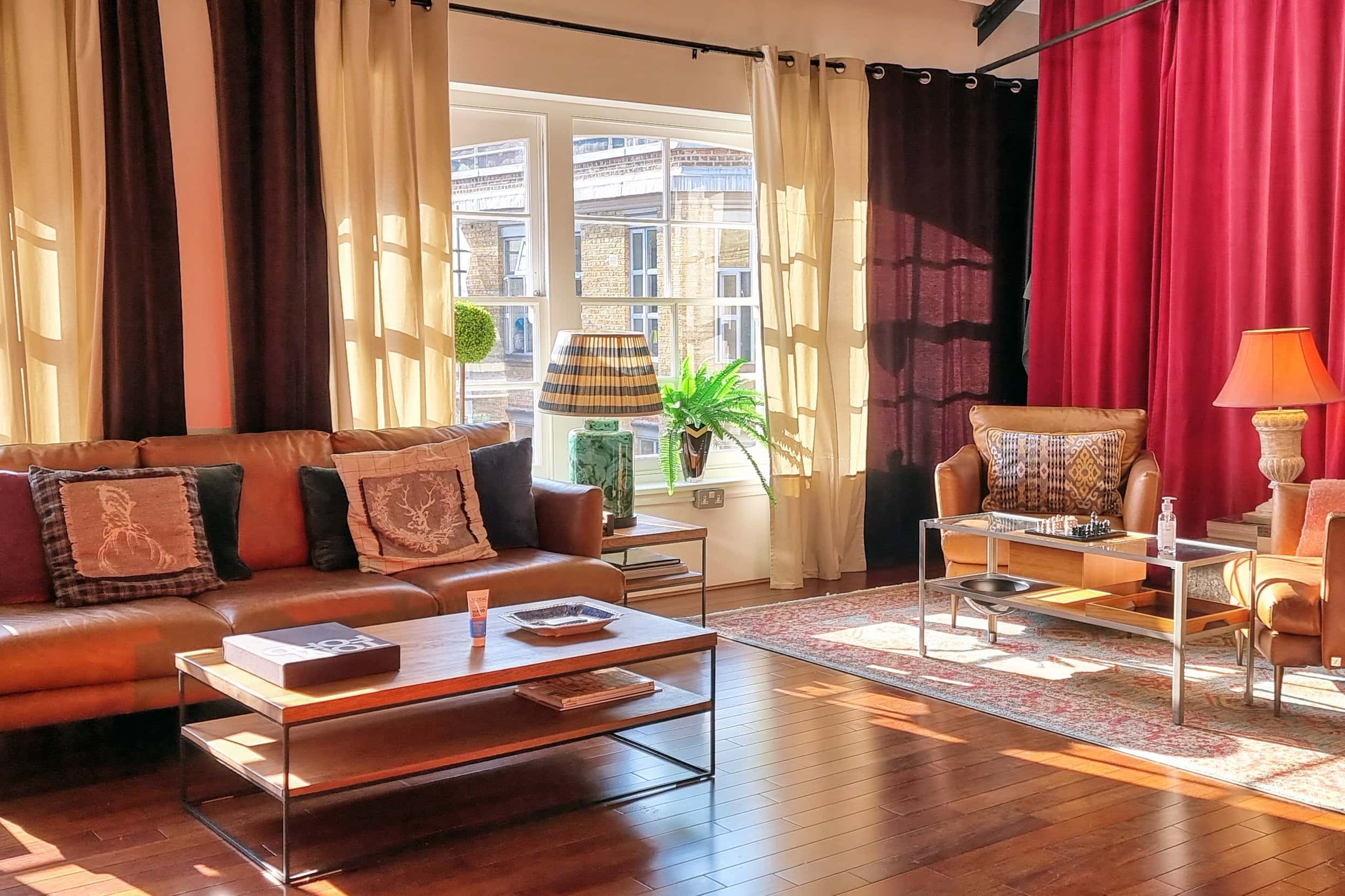 Underwood Flagship Venue 17