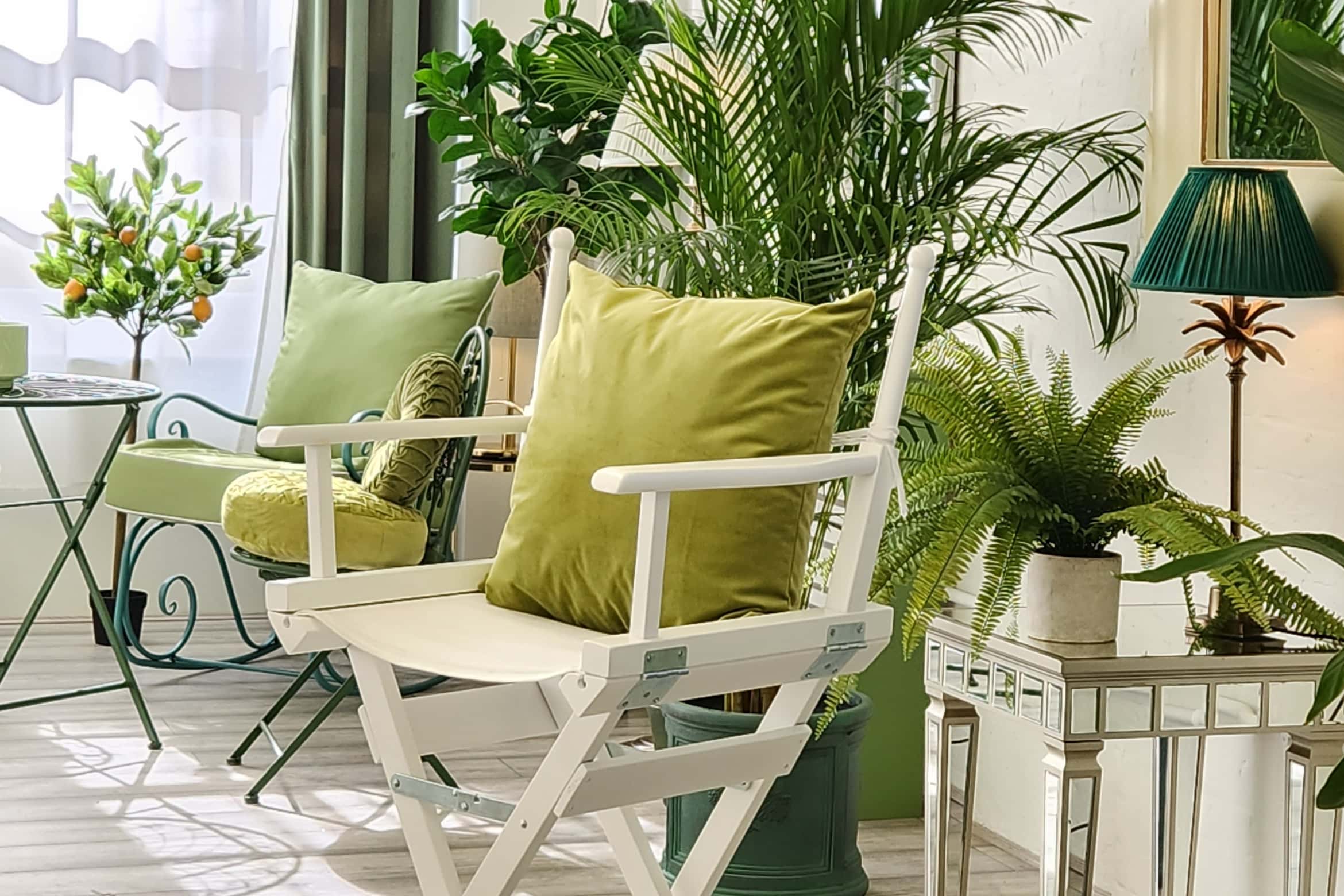 Underwood Flagship Venue 28