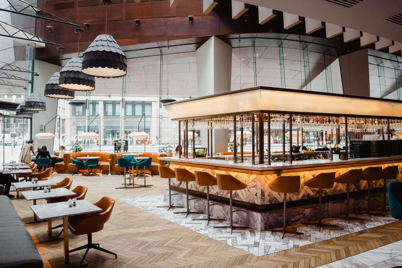 Standard Guestroom 4